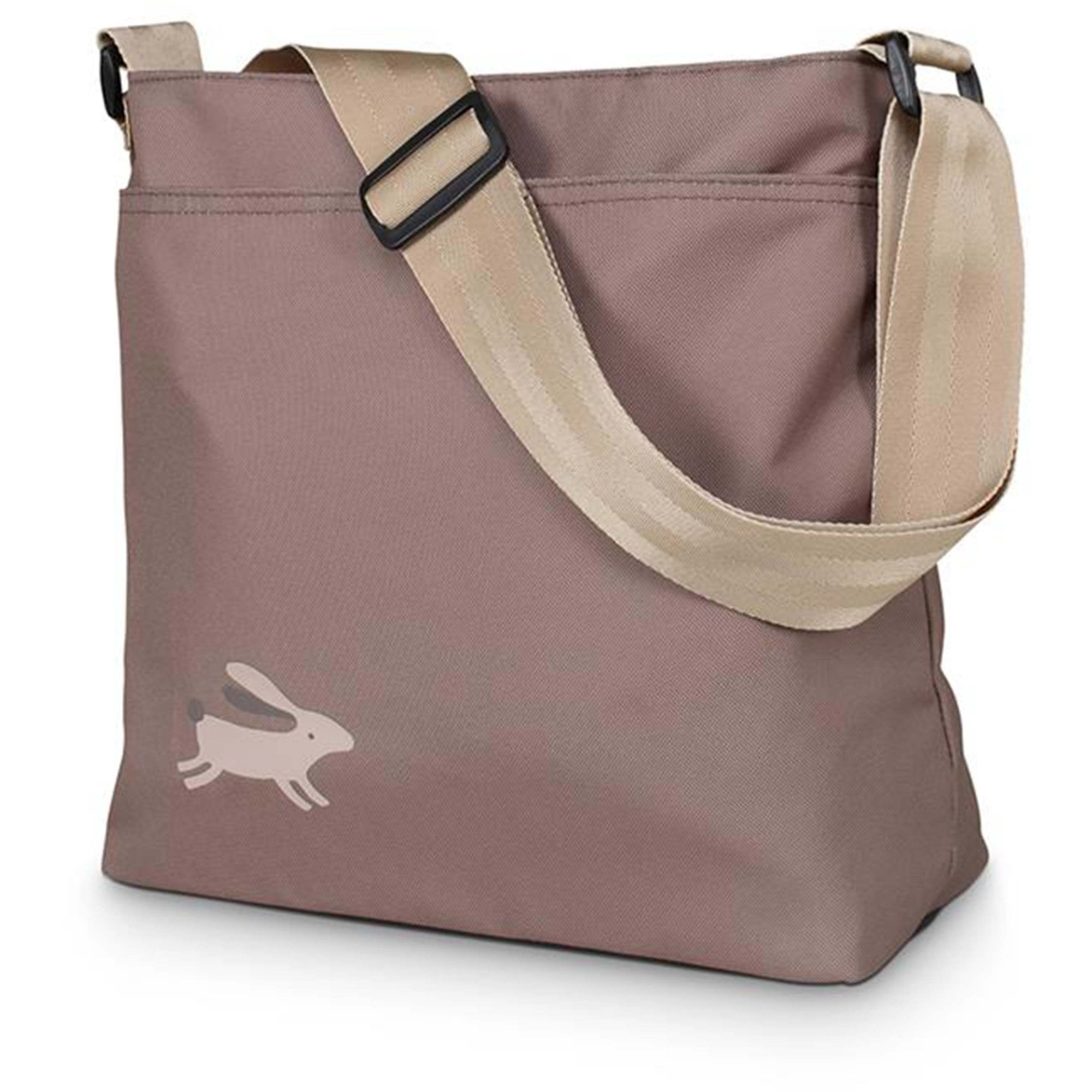 Cosatto Giggle 4 Everything Bundle Lollop