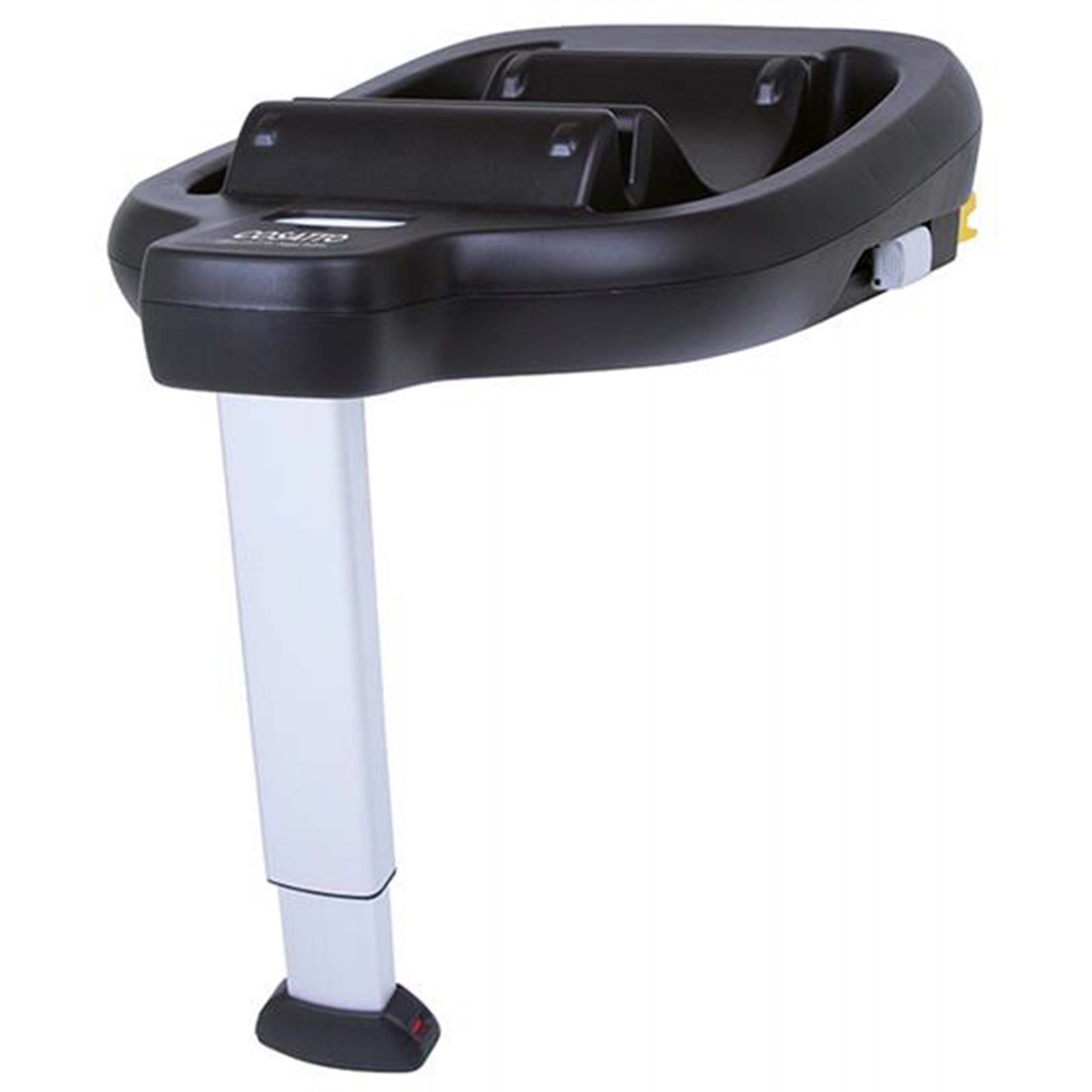 Cosatto Giggle 4 Everything Bundle Spot On