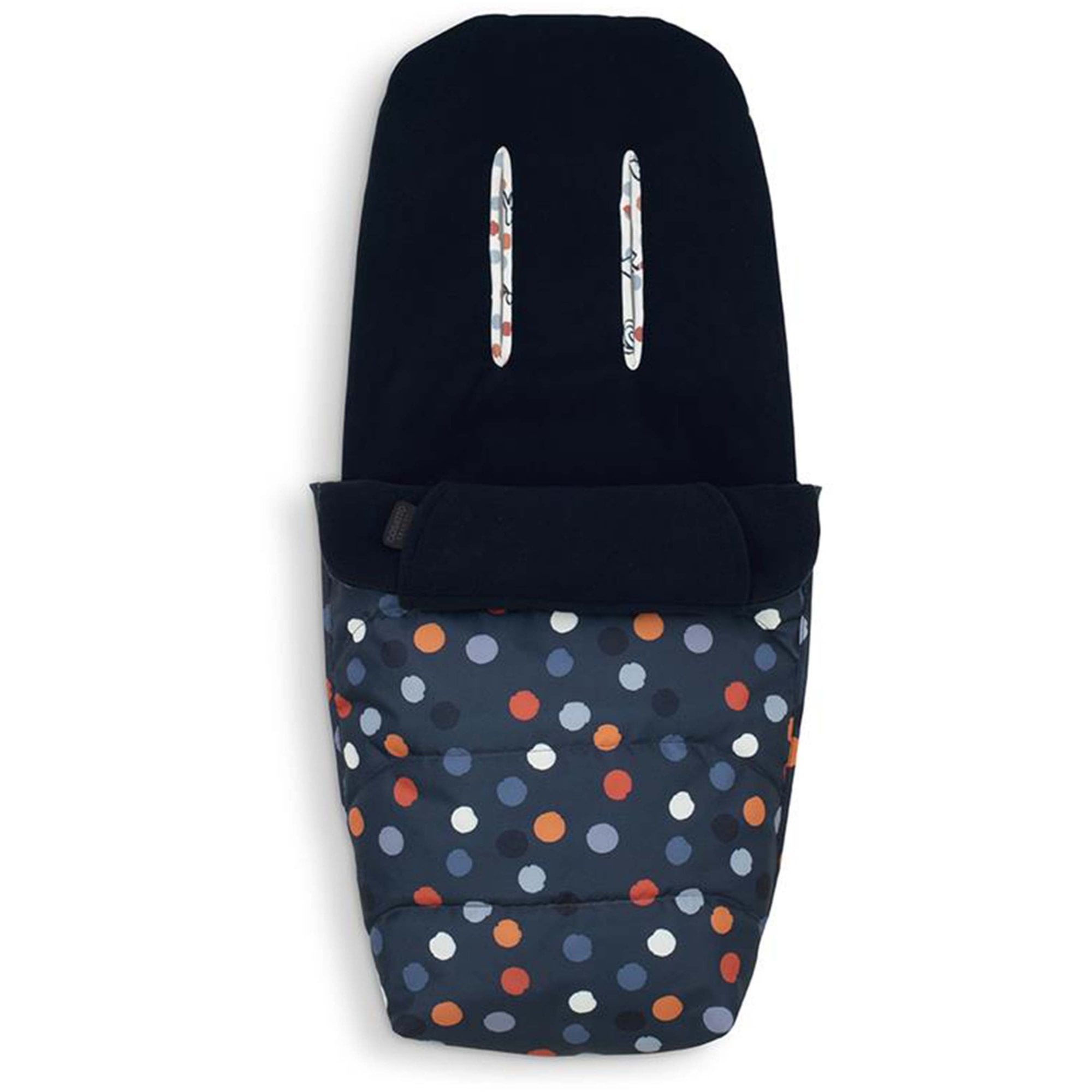 Cosatto Giggle 4 Everything Bundle Spot On