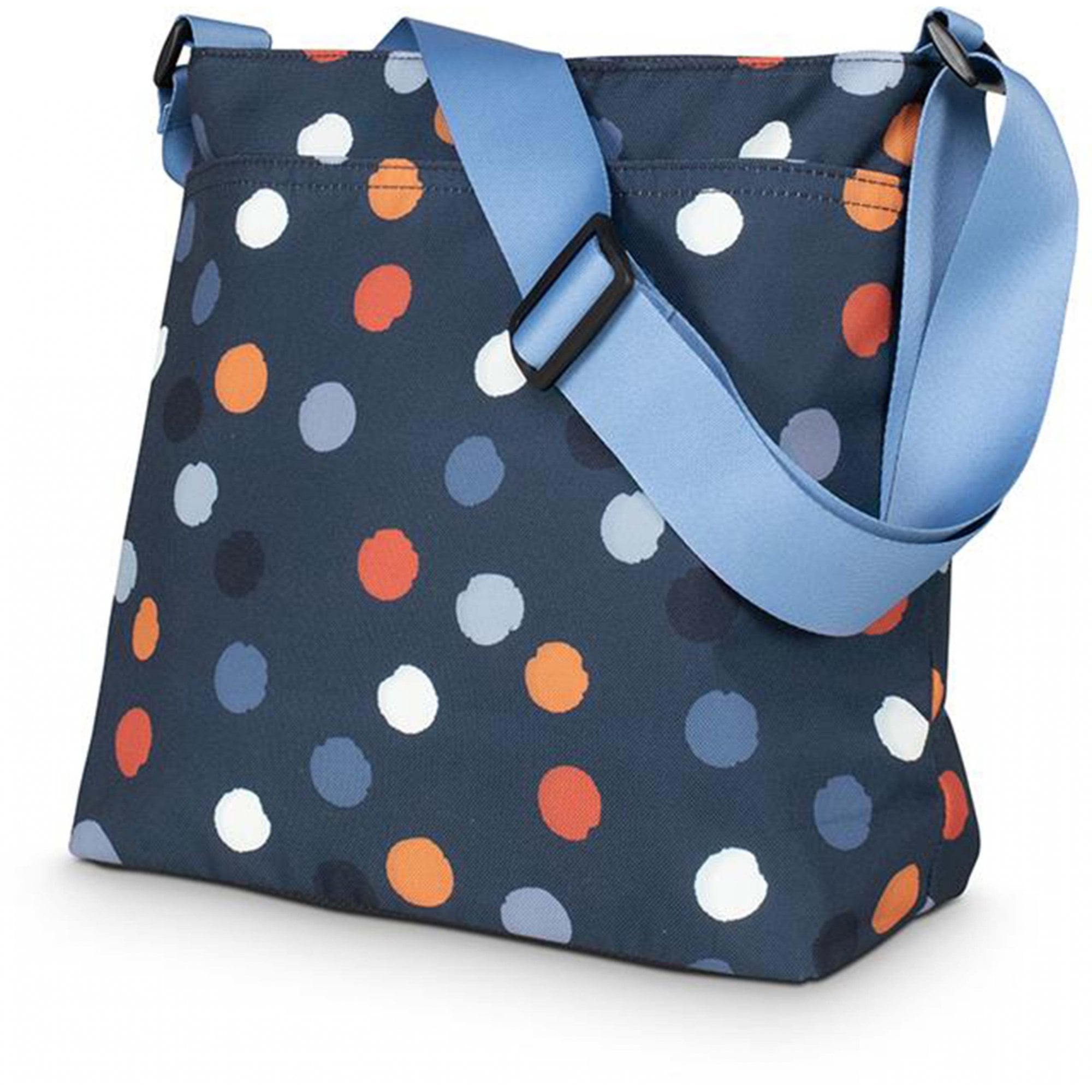 Cosatto Giggle 4 Everything Bundle Spot On