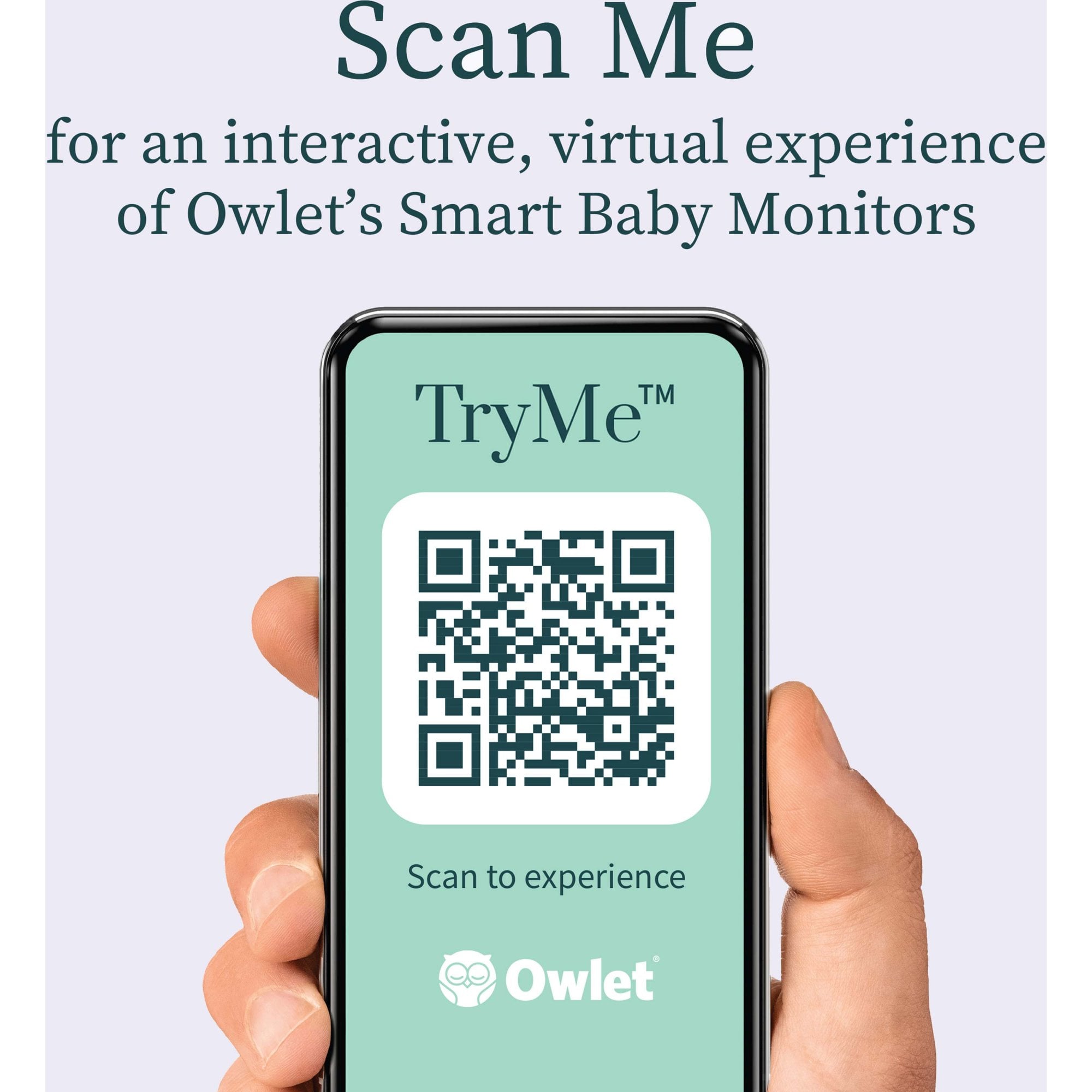 Owlet Dream Duo ™ Bundle Mint