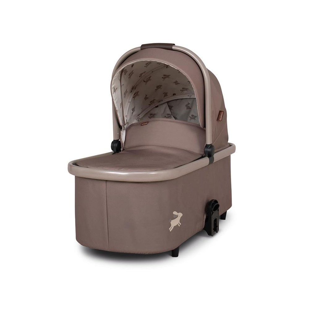 Cosatto Giggle 4 Car Seat Bundle Lollop