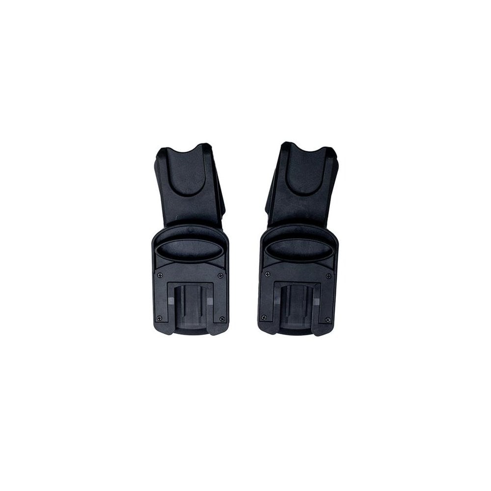 Cosatto Giggle 4 Car Seat Bundle Faraway