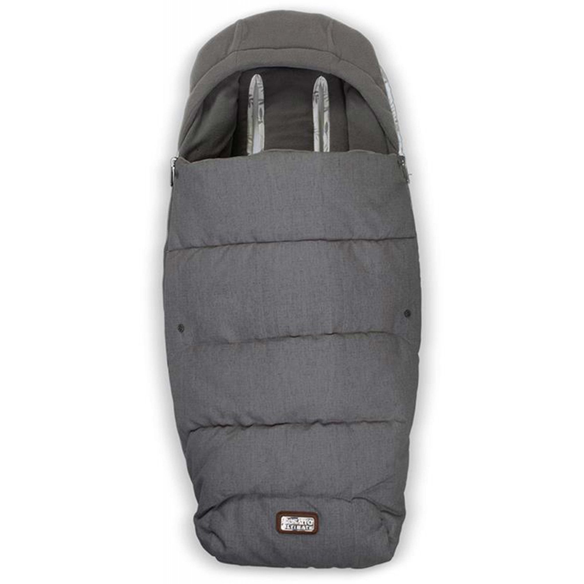 Cosatto Ultimate Footmuff Bobtail