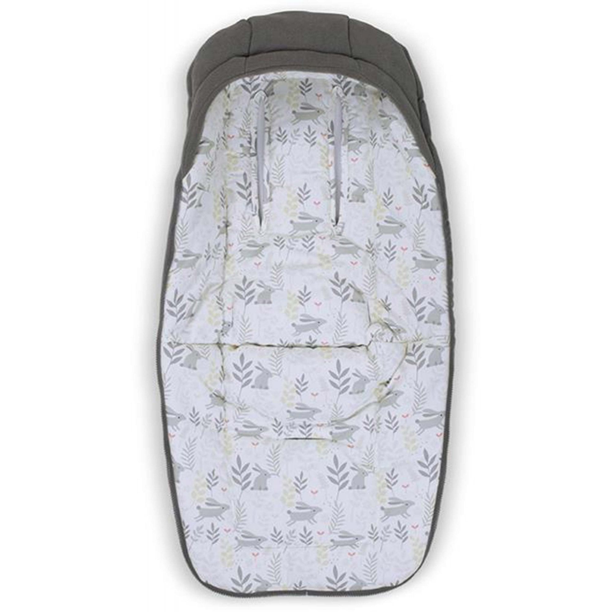 Cosatto Ultimate Footmuff Bobtail