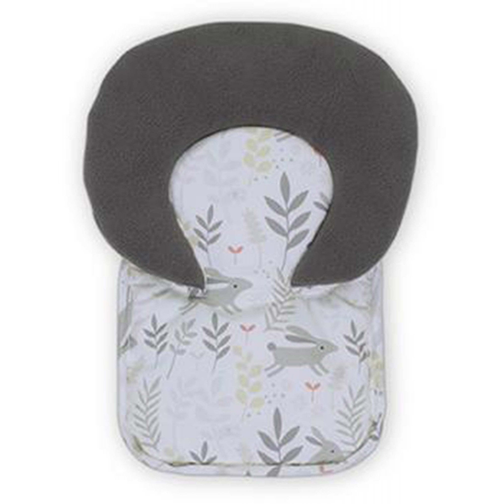 Cosatto Ultimate Footmuff Bobtail