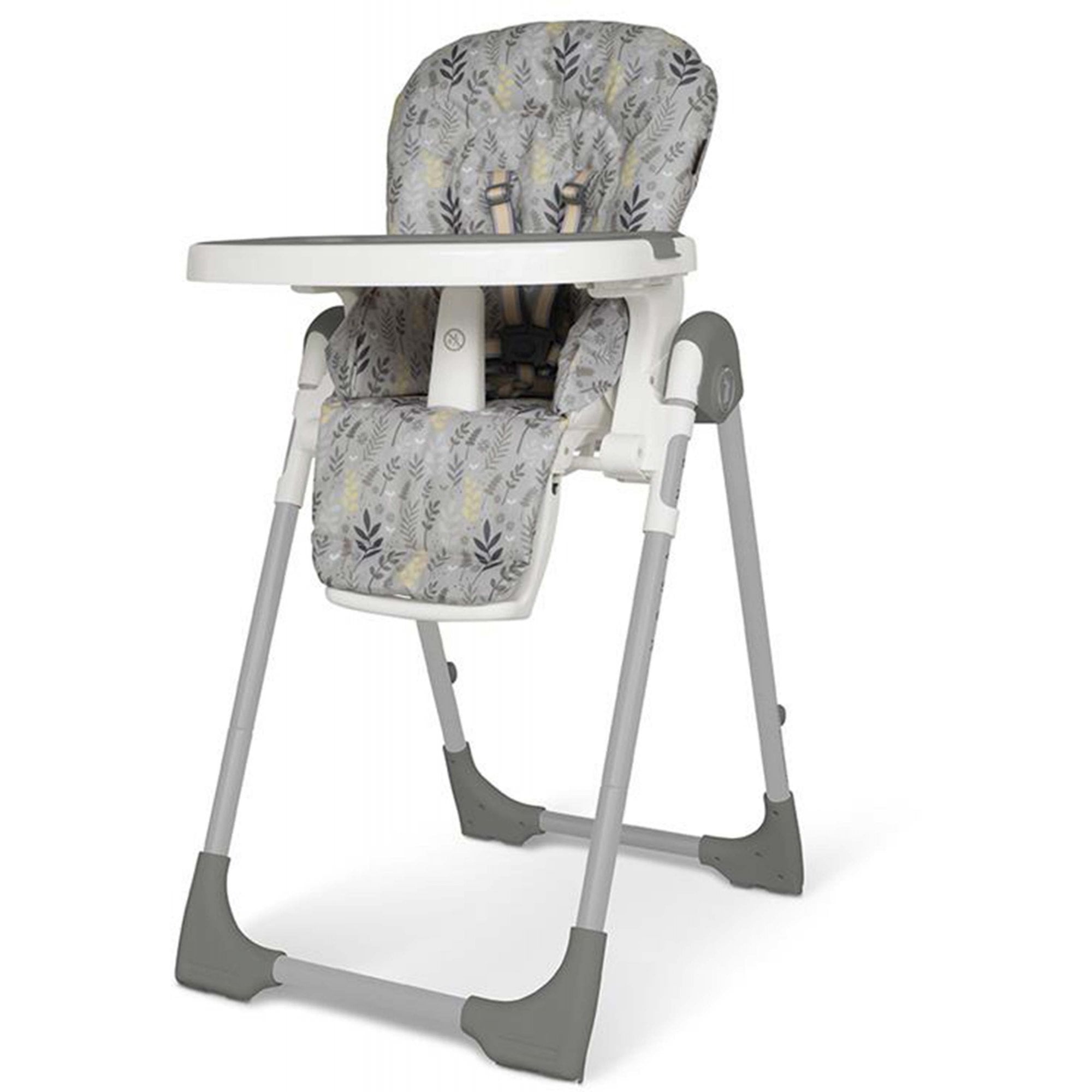 Cosatto Noodle Supa 0+ Highchair Bobtail