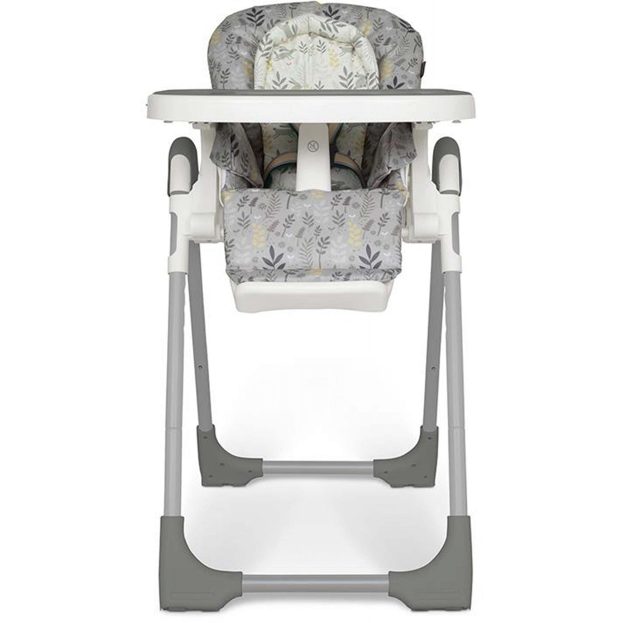 Cosatto Noodle Supa 0+ Highchair Bobtail