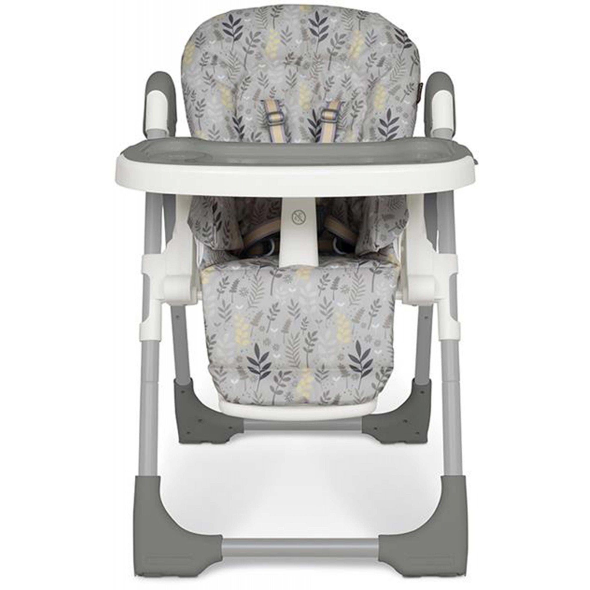 Cosatto Noodle Supa 0+ Highchair Bobtail