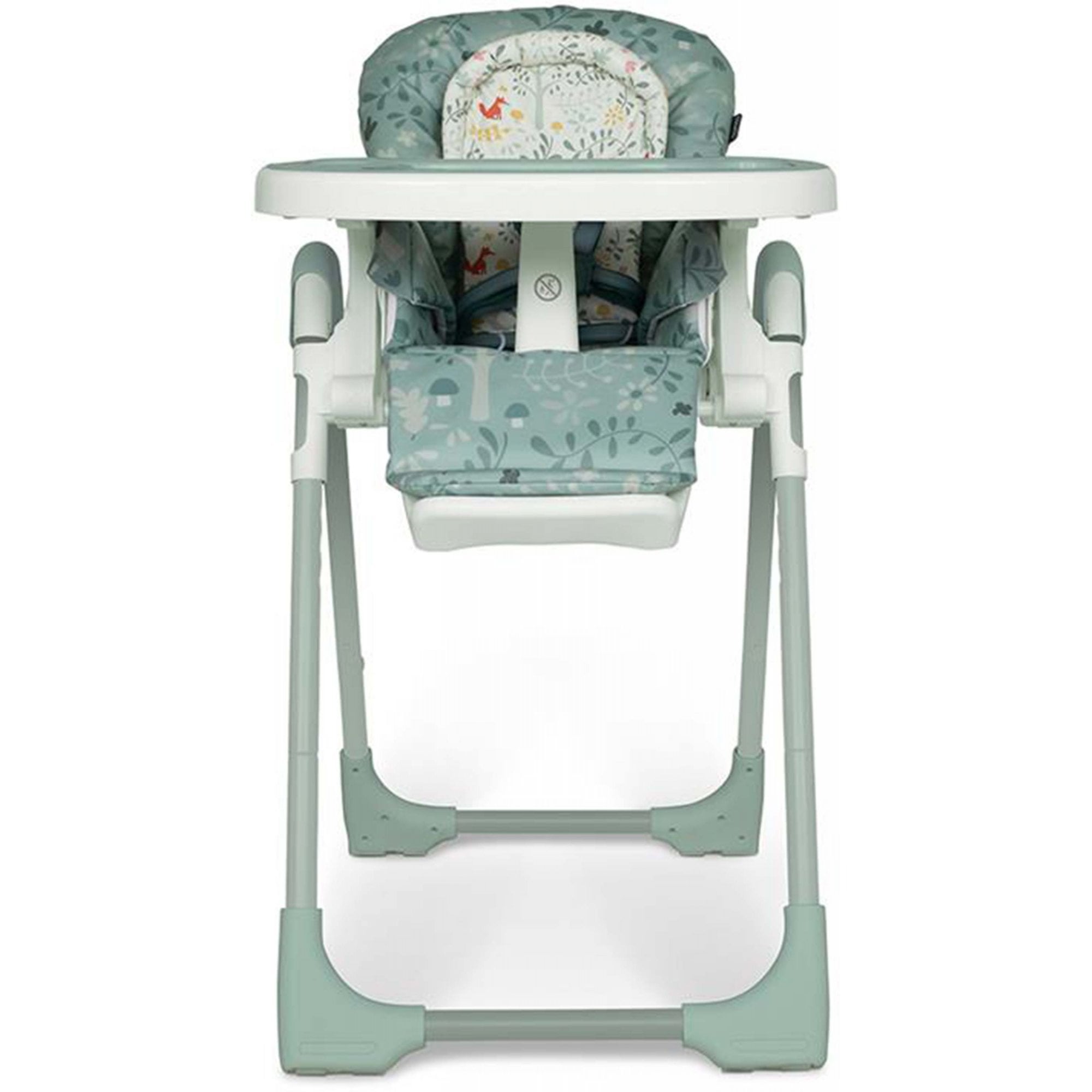 Cosatto Noodle Supa 0+ Highchair Meadow