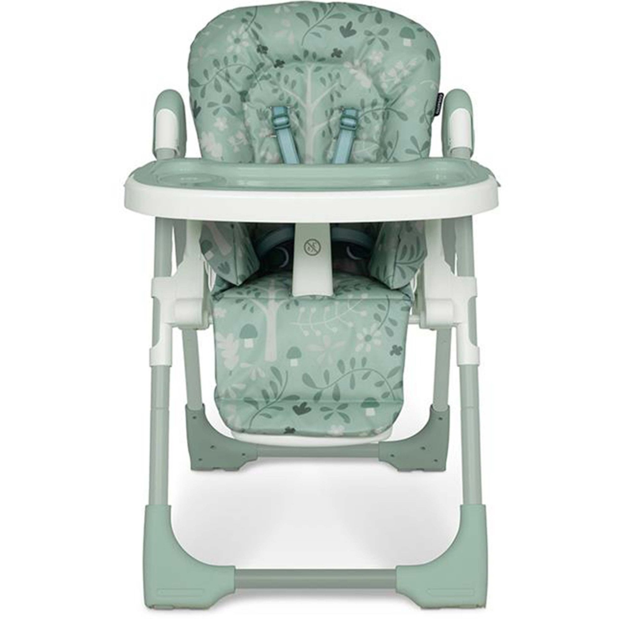 Cosatto Noodle Supa 0+ Highchair Meadow