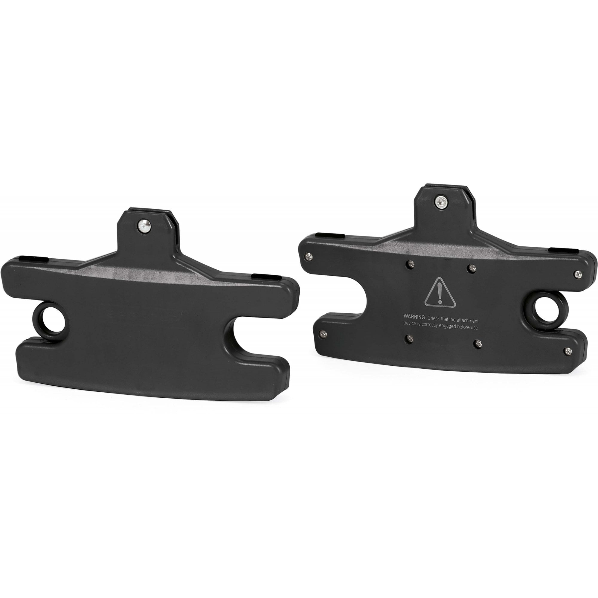 Bebecar Trio Minipop Pram Beige