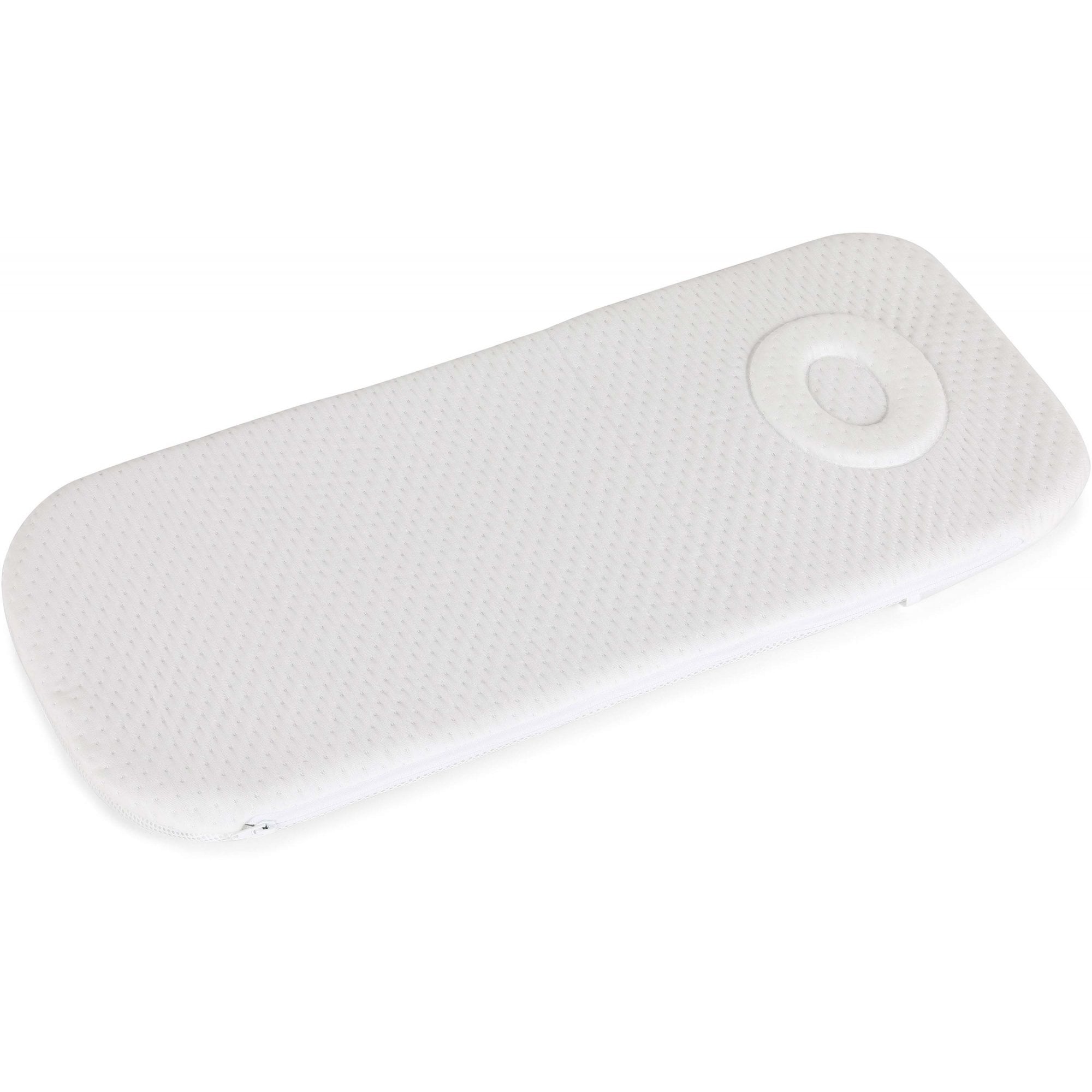 Bebecar Duo Minipop Pram Stone