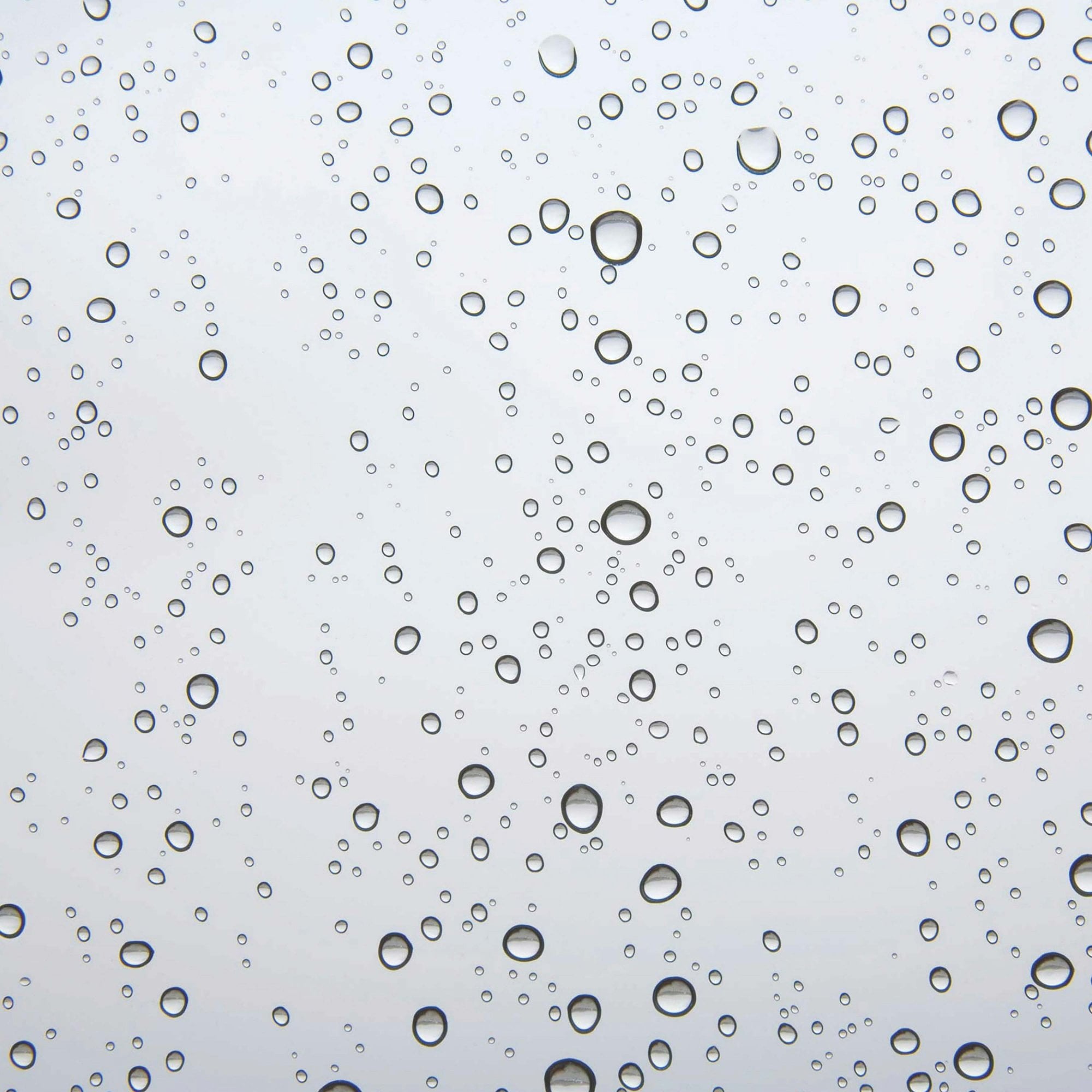 Bebecar Duo Minipop Pram Stone