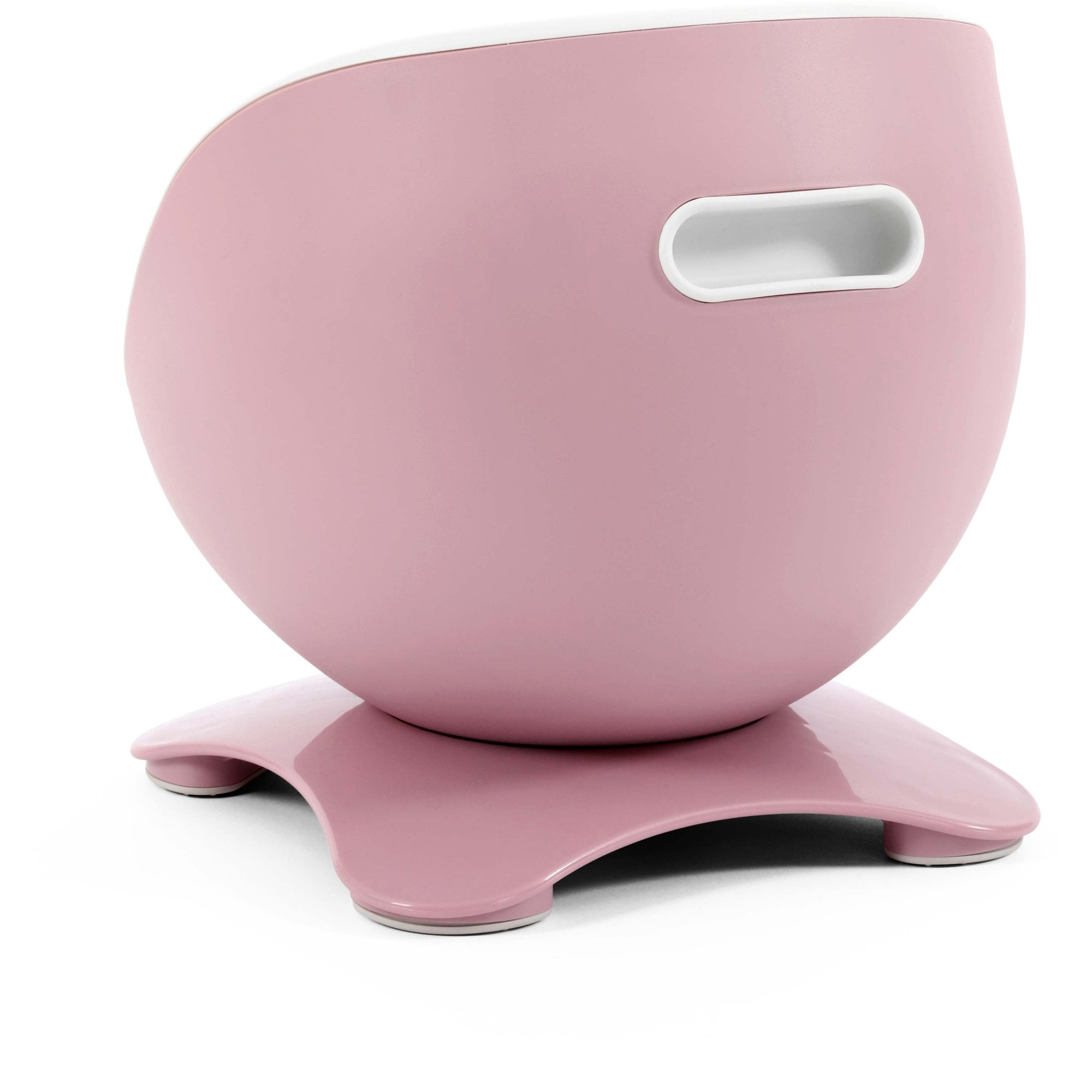 egg® eggloo Potty Pink