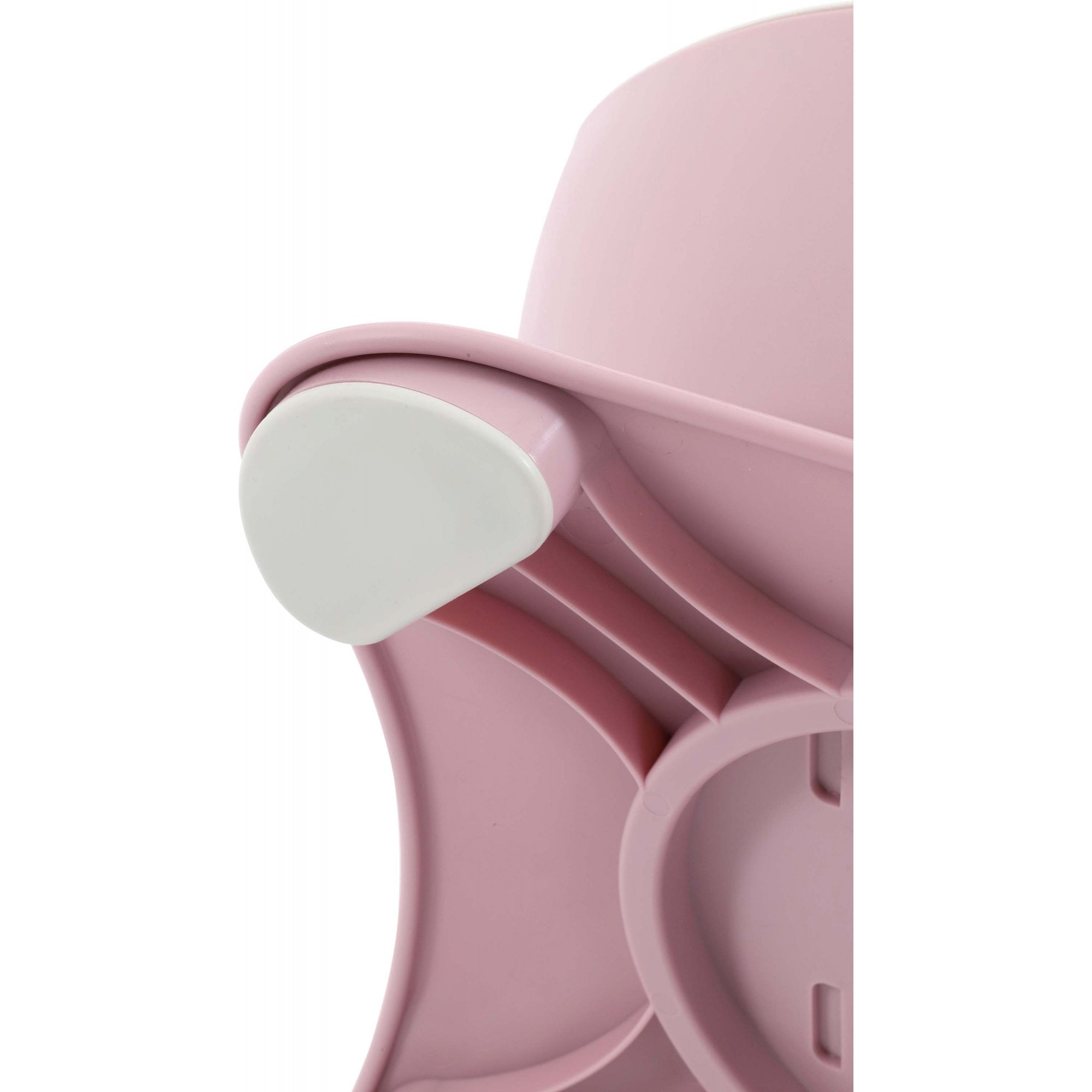 egg® eggloo Potty Pink