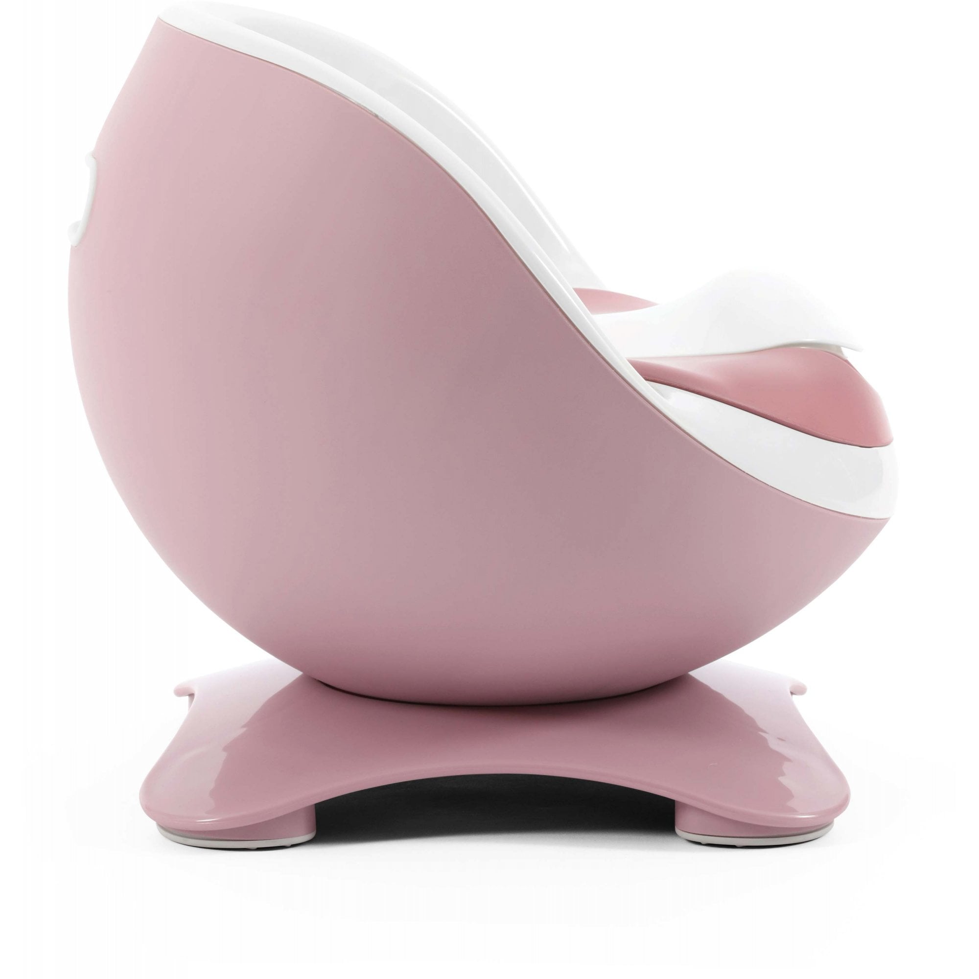 egg® eggloo Potty Pink
