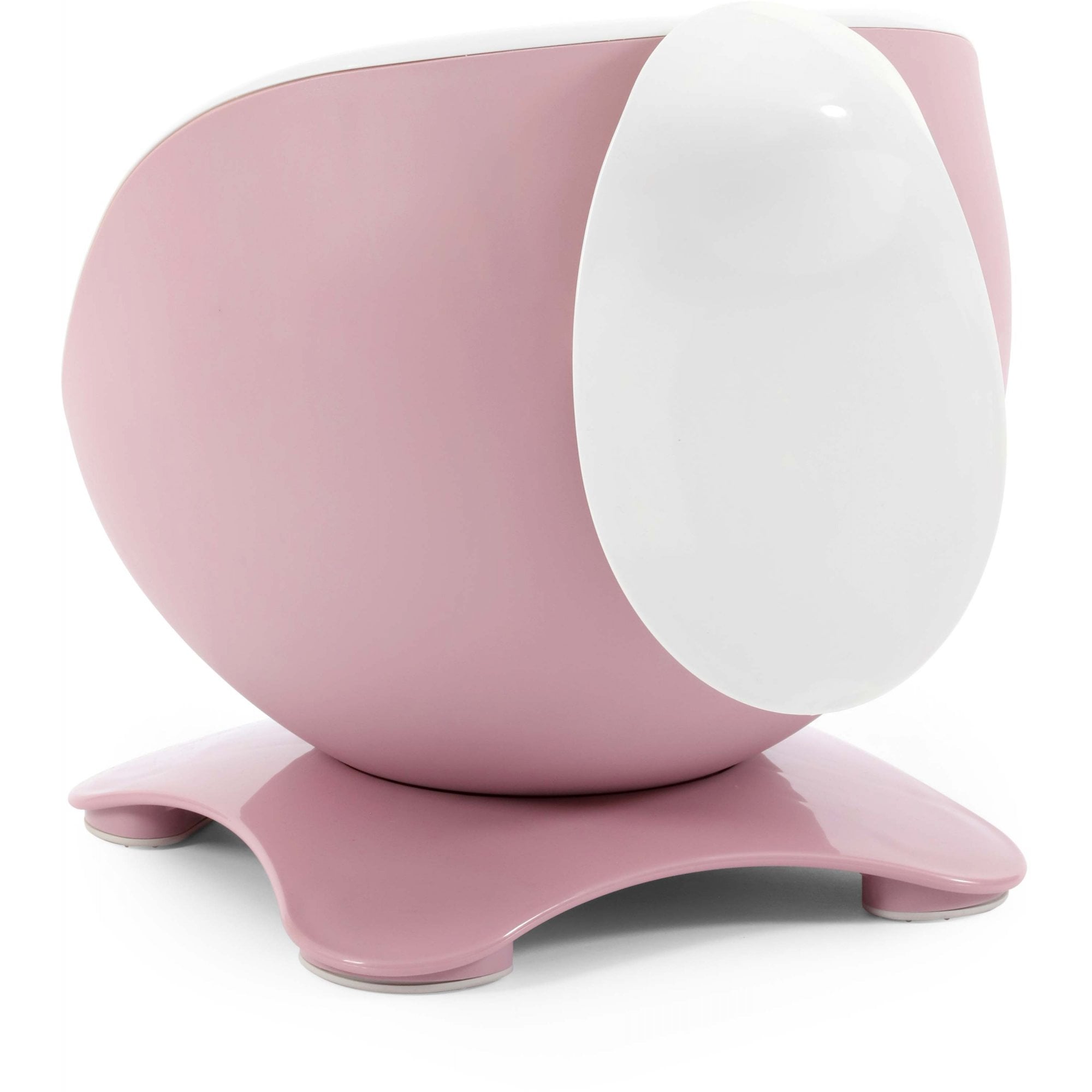 egg® eggloo Potty Pink