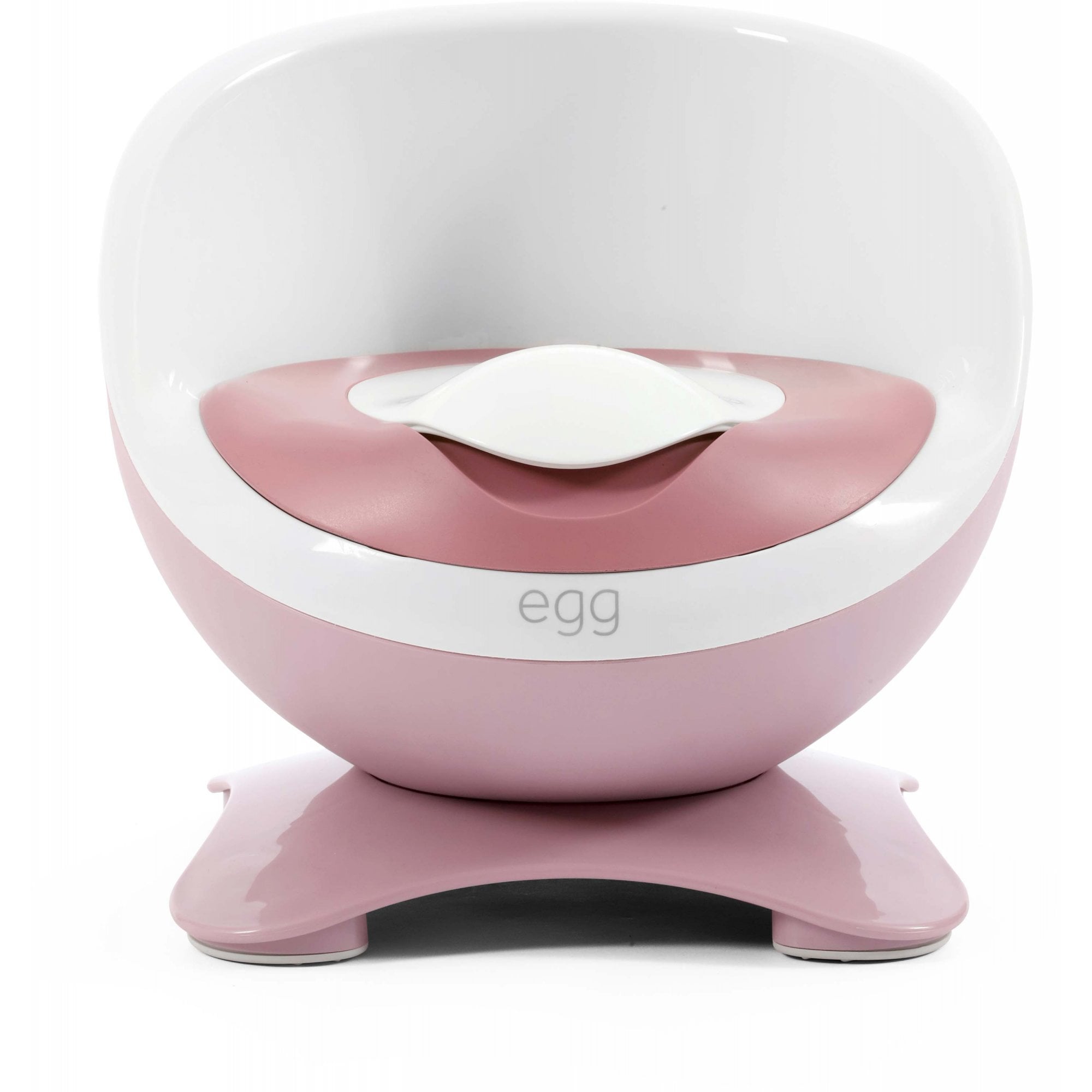 egg® eggloo Potty Pink