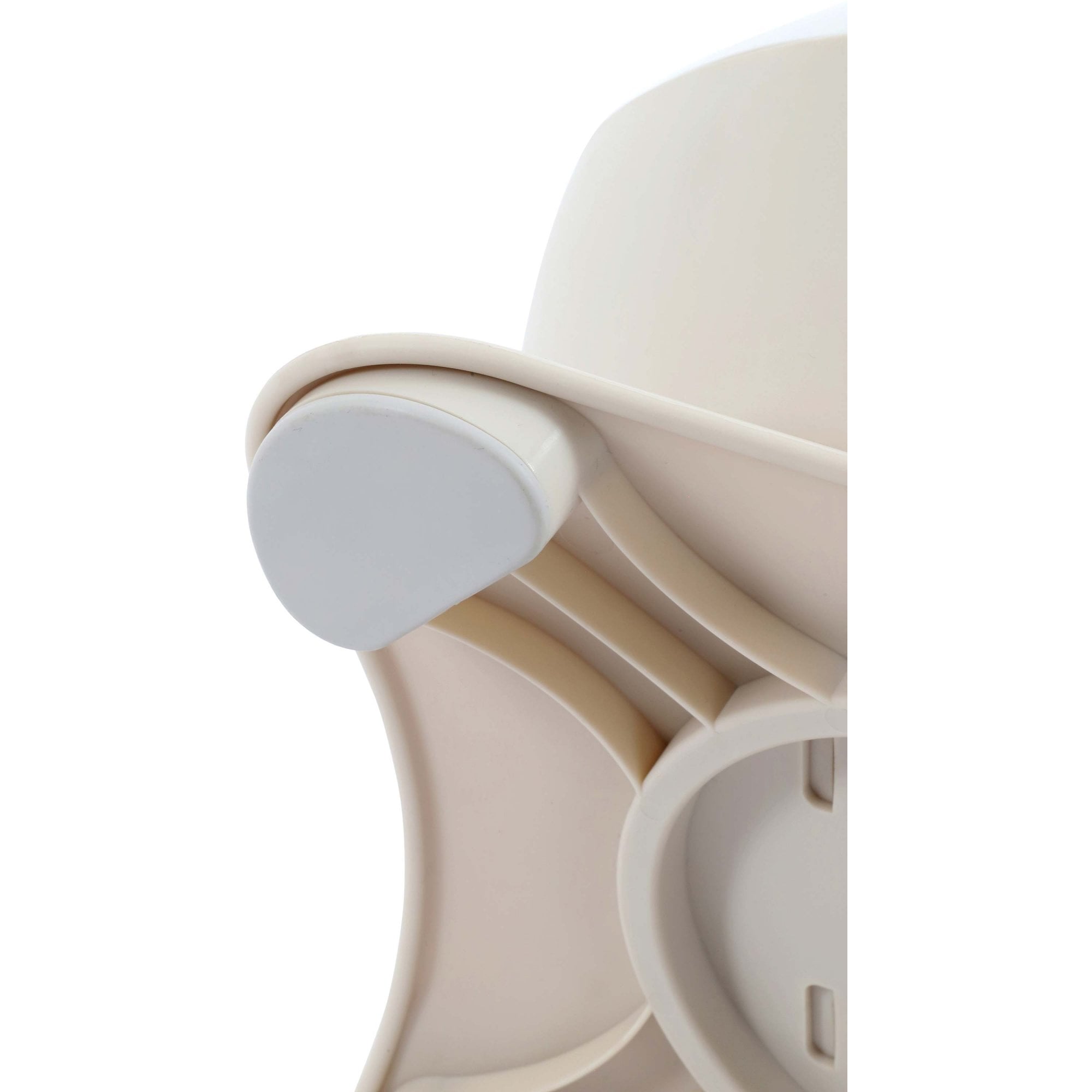 egg® eggloo Potty Cream