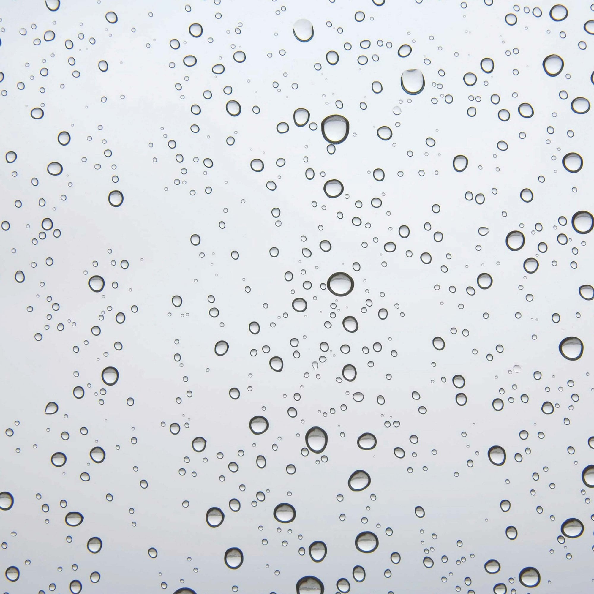 Bebecar Trio BIB Pram Dark Green