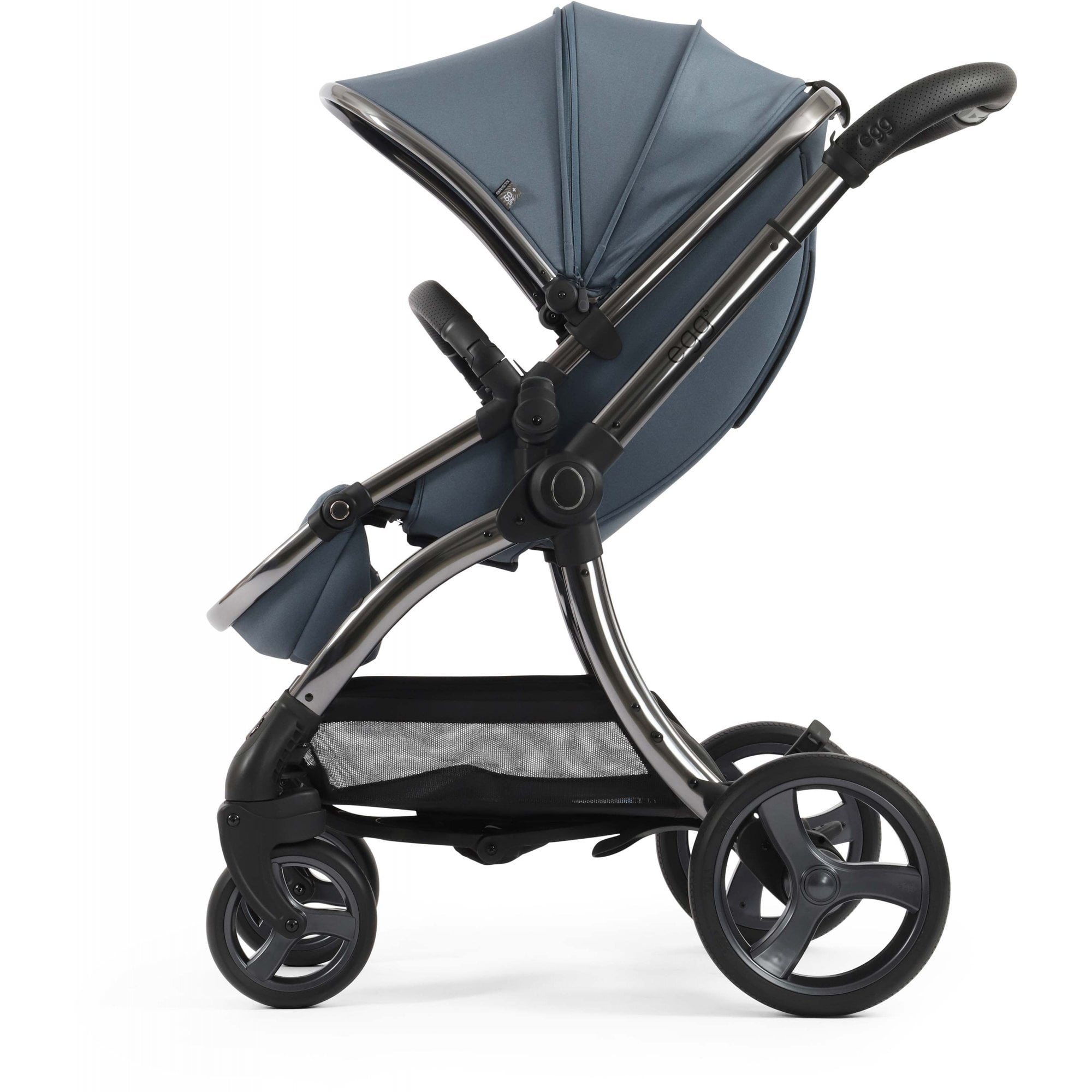 egg3® Stroller Topaz