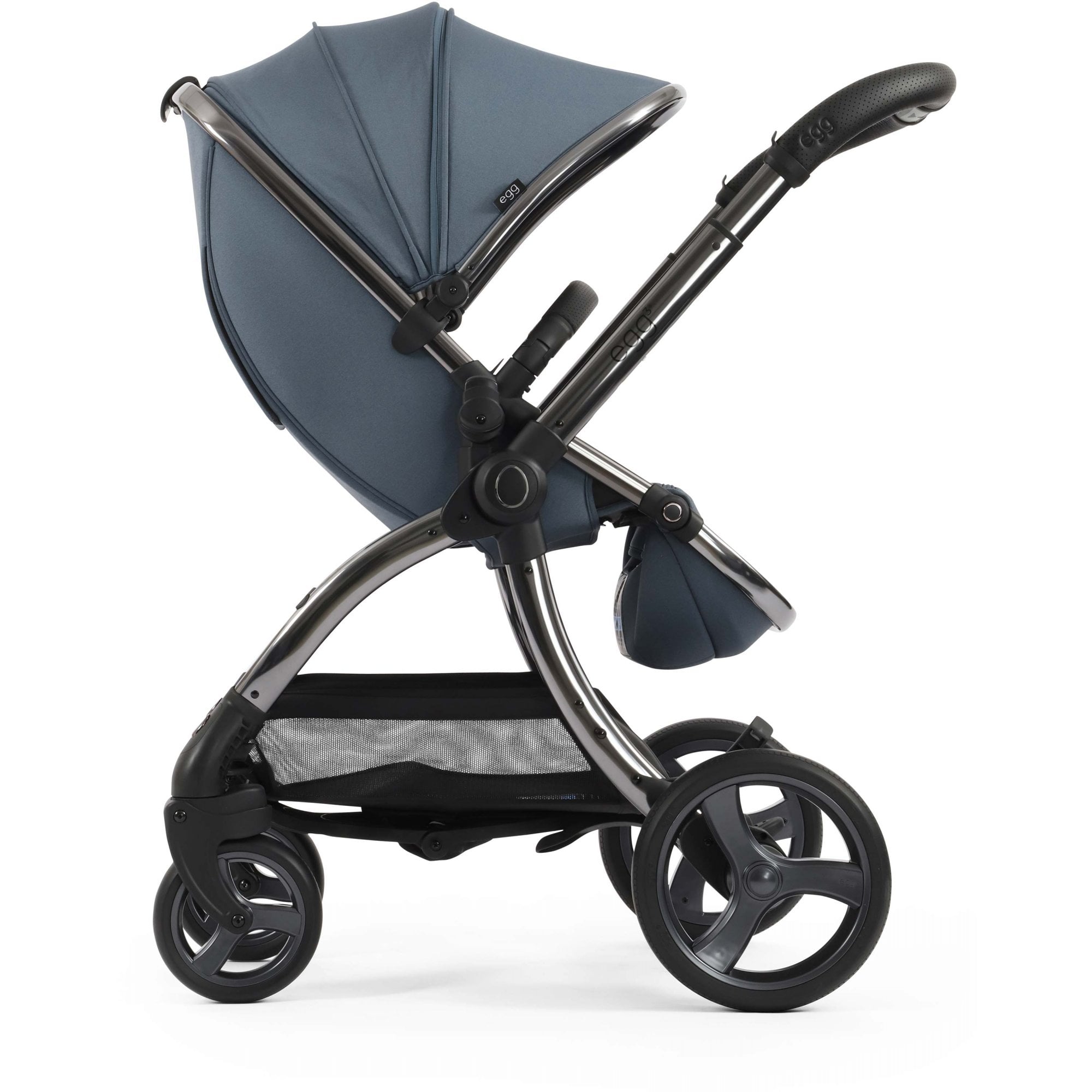 egg3® Stroller Topaz
