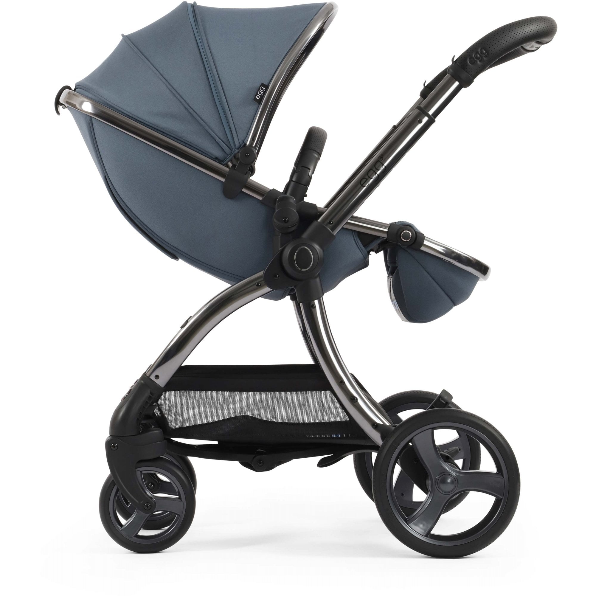 egg3® Stroller Topaz