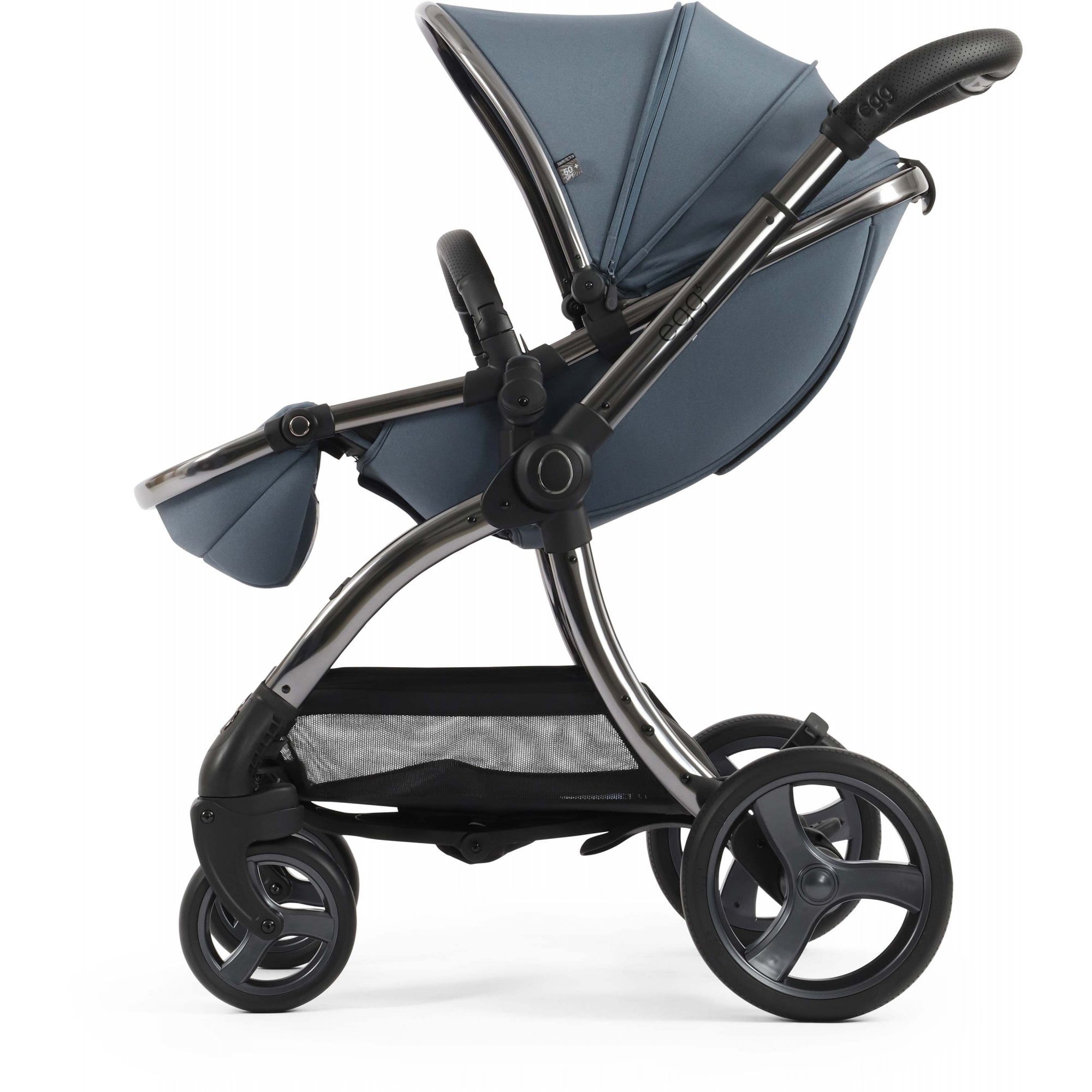 egg3® Stroller Topaz