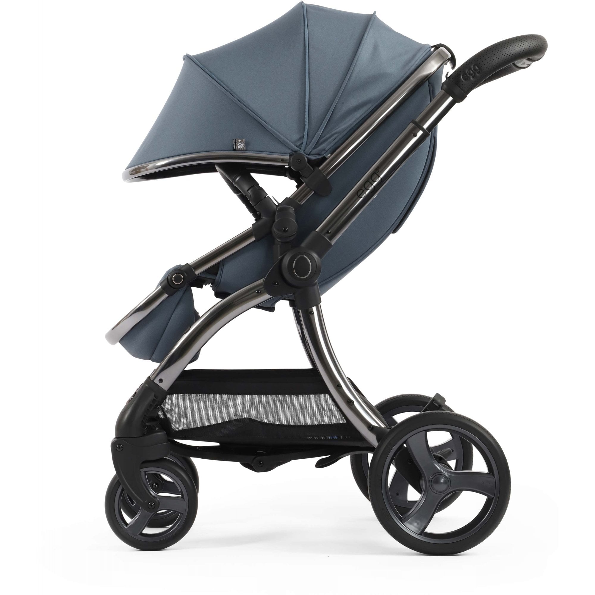 egg3® Stroller Topaz