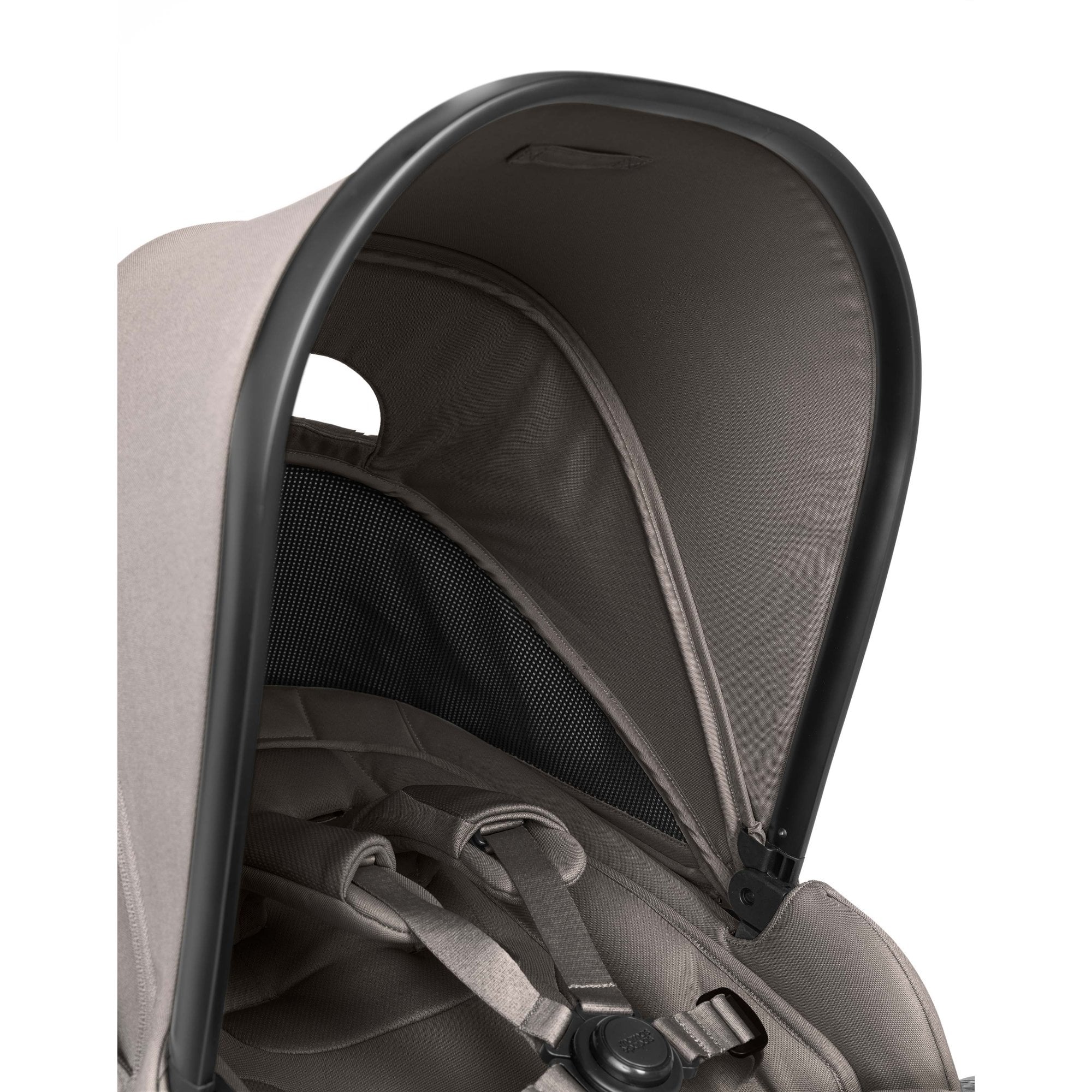 Mamas & Papas Vardo Pushchair Storm
