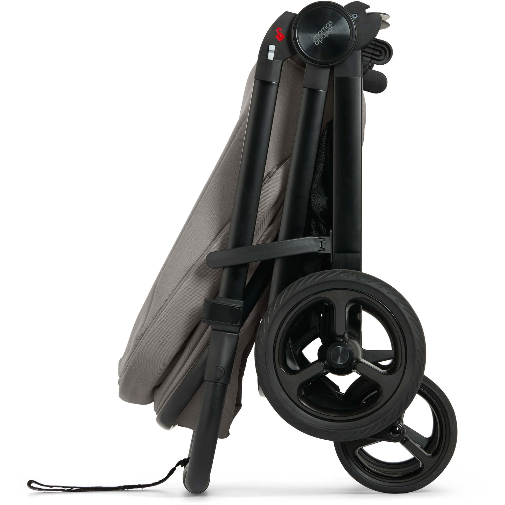 Mamas & Papas Vardo Pushchair Storm