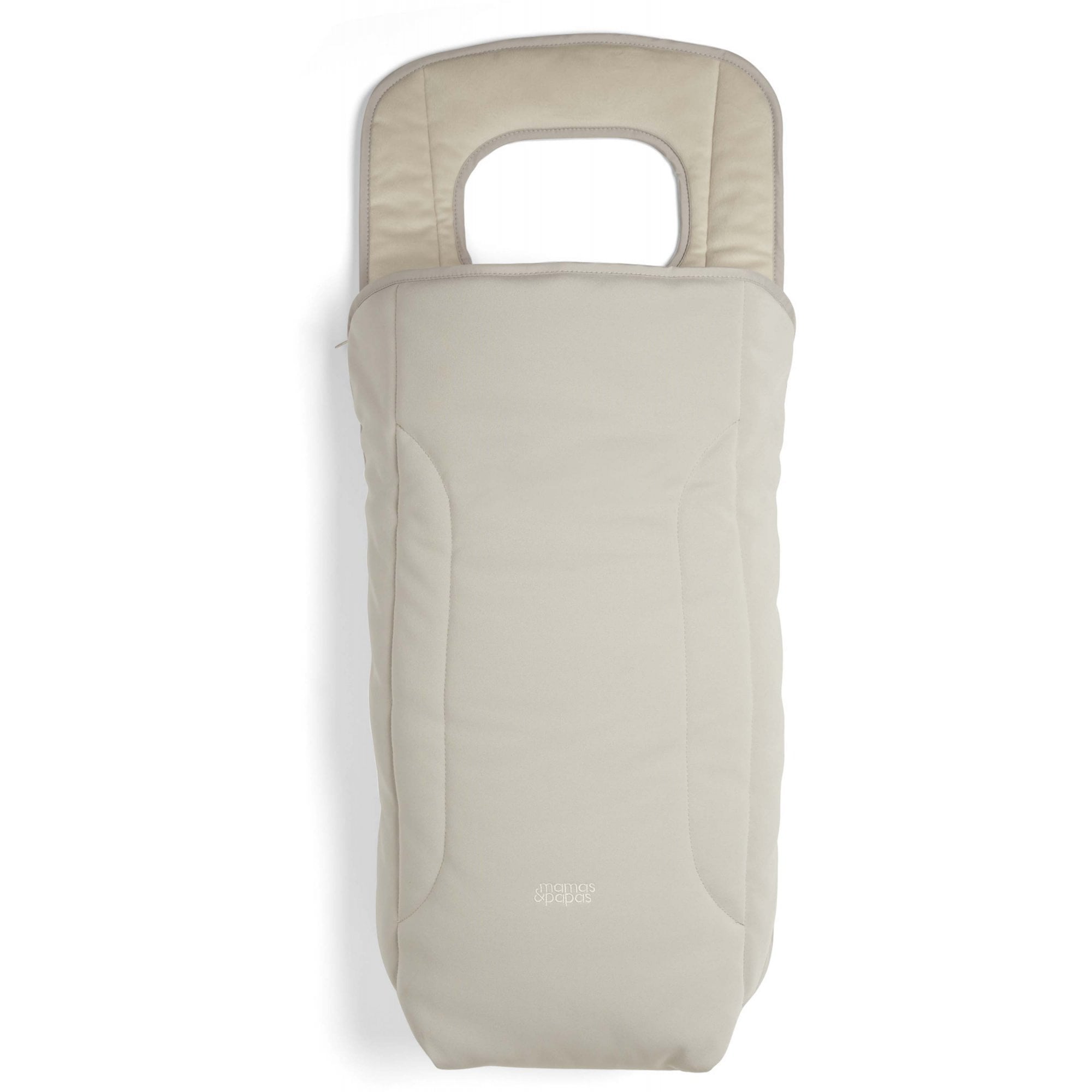 Mamas & Papas Vardo Essential Kit Shell + Pebble 360 Pro 2 & Base