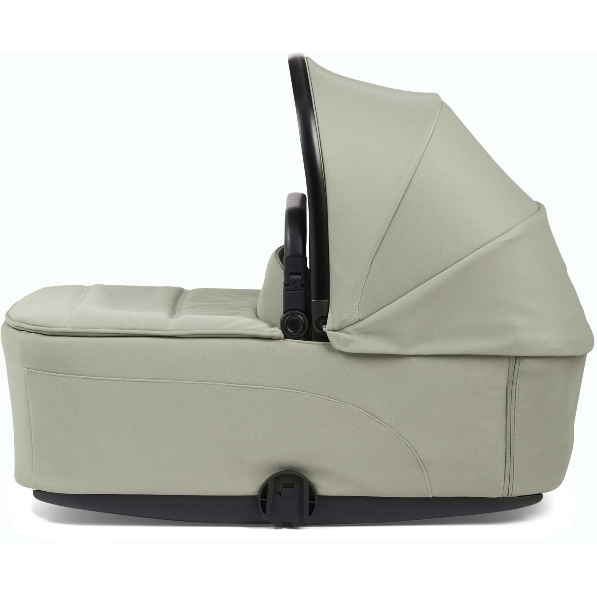 Mamas & Papas Vardo Essential Kit Sage + Cabriofix & Base