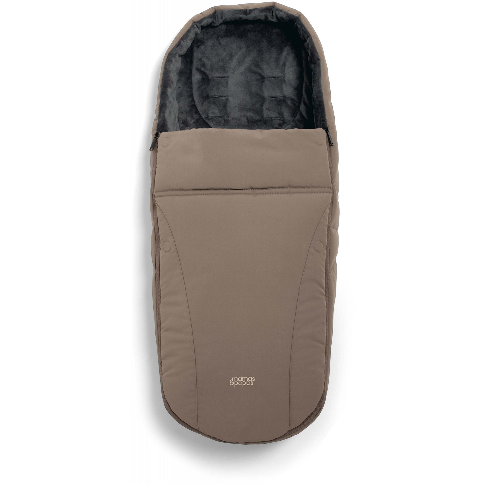 Mamas & Papas Ocarro Pushchair Essential Bundle Cafe + Cabriofix & Base