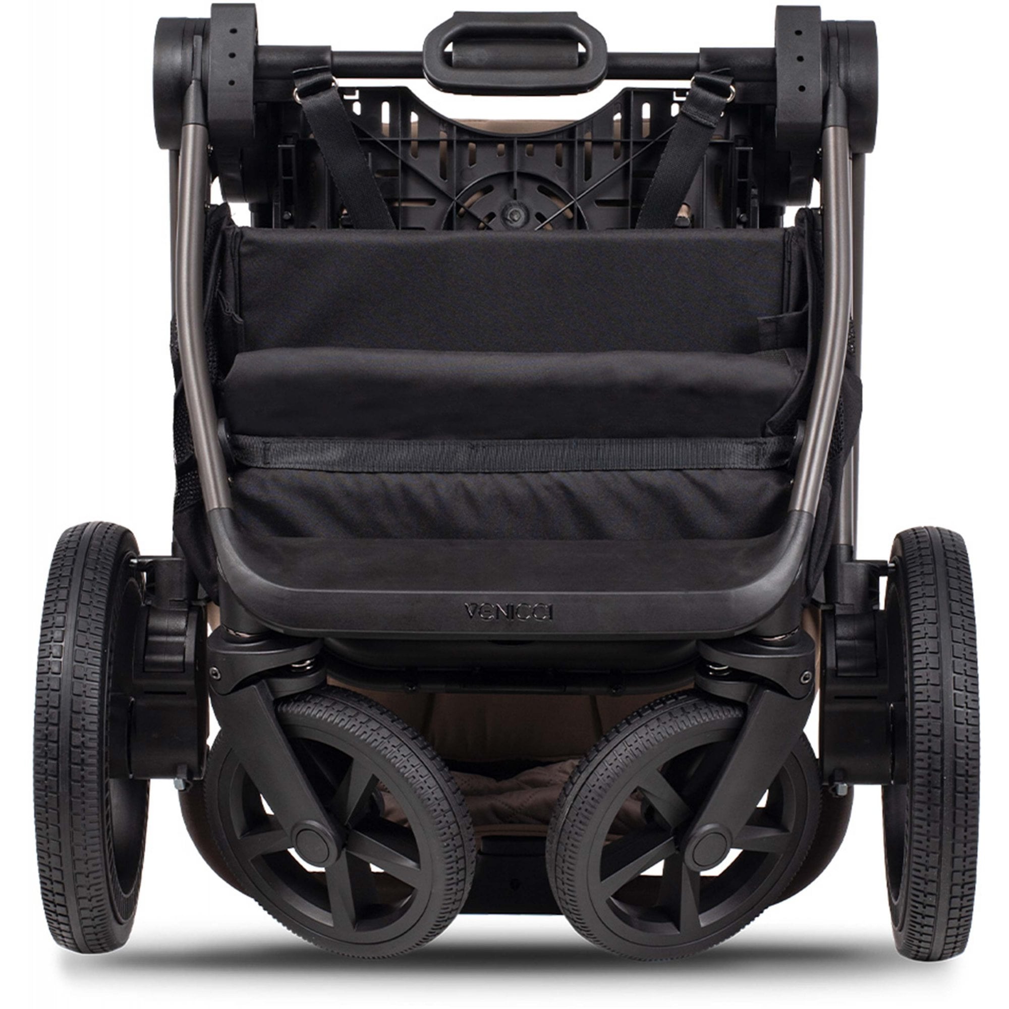 Venicci Upline 2 SE Powder 3in1 Travel System