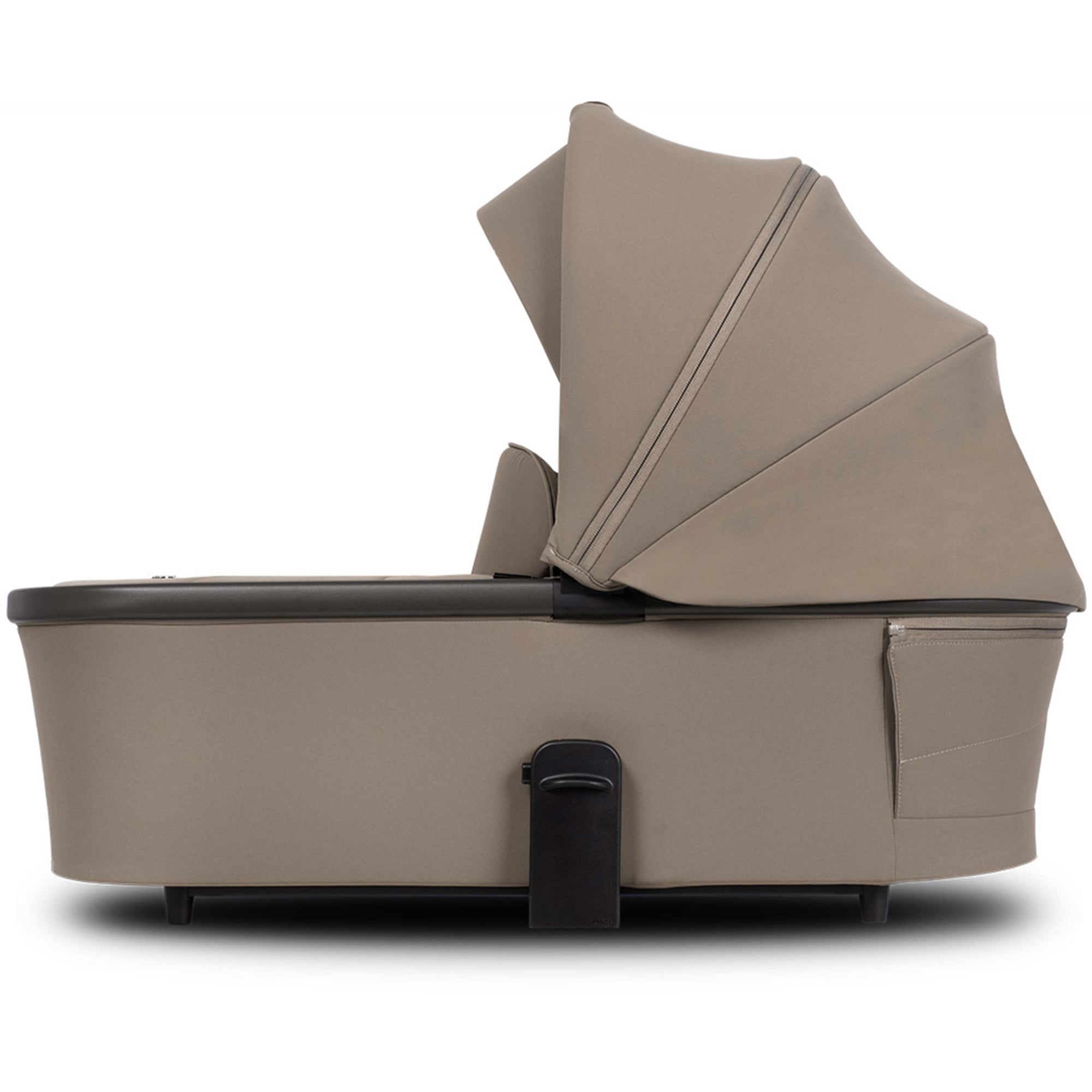 Venicci Upline 2 SE Powder 3in1 Travel System