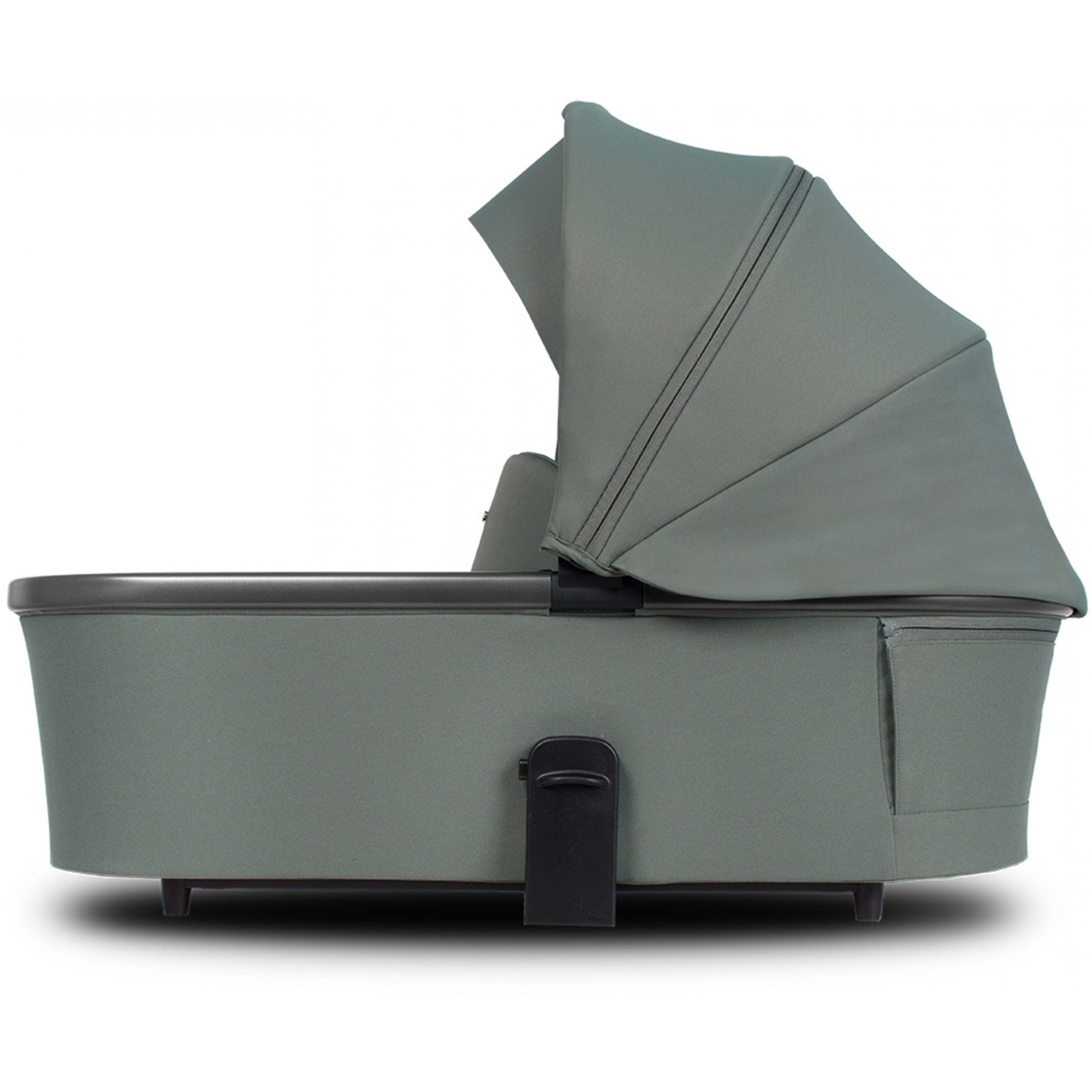 Venicci Upline 2 Aloe 2in1 Pram