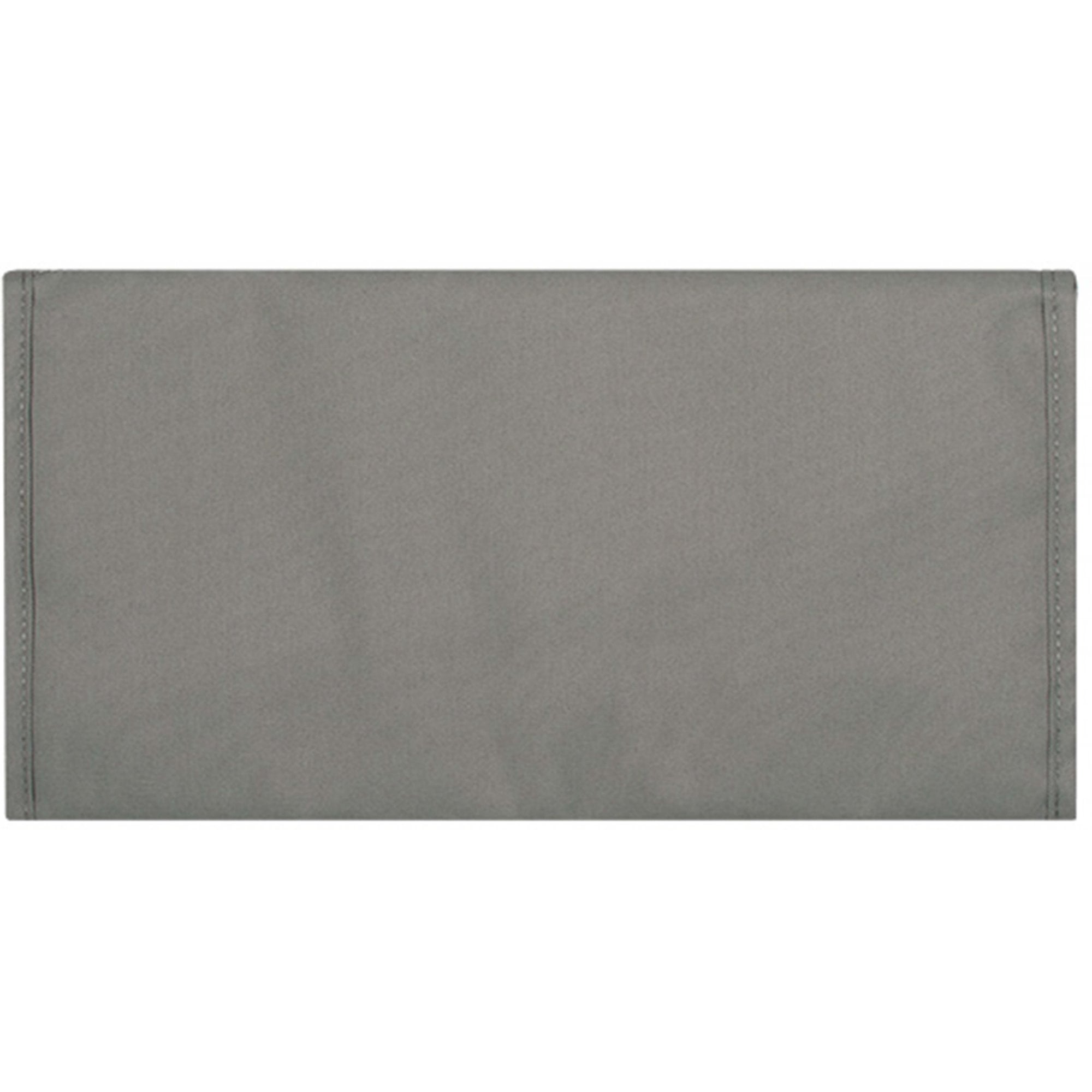 Venicci Upline 2 Aloe 2in1 Pram