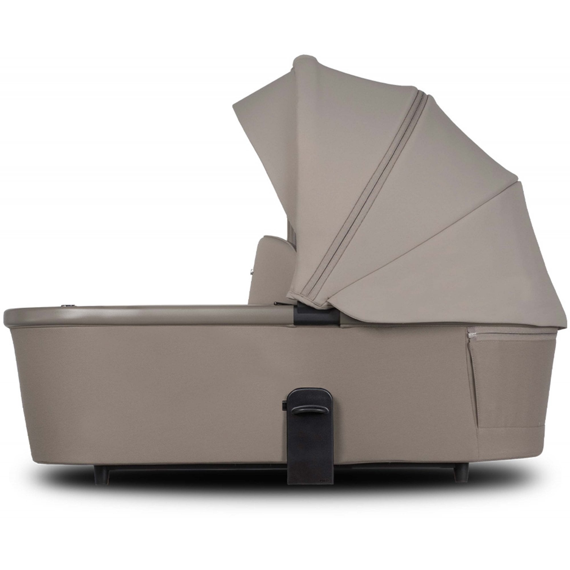 Venicci Upline 2 Taupe 2in1 Pram