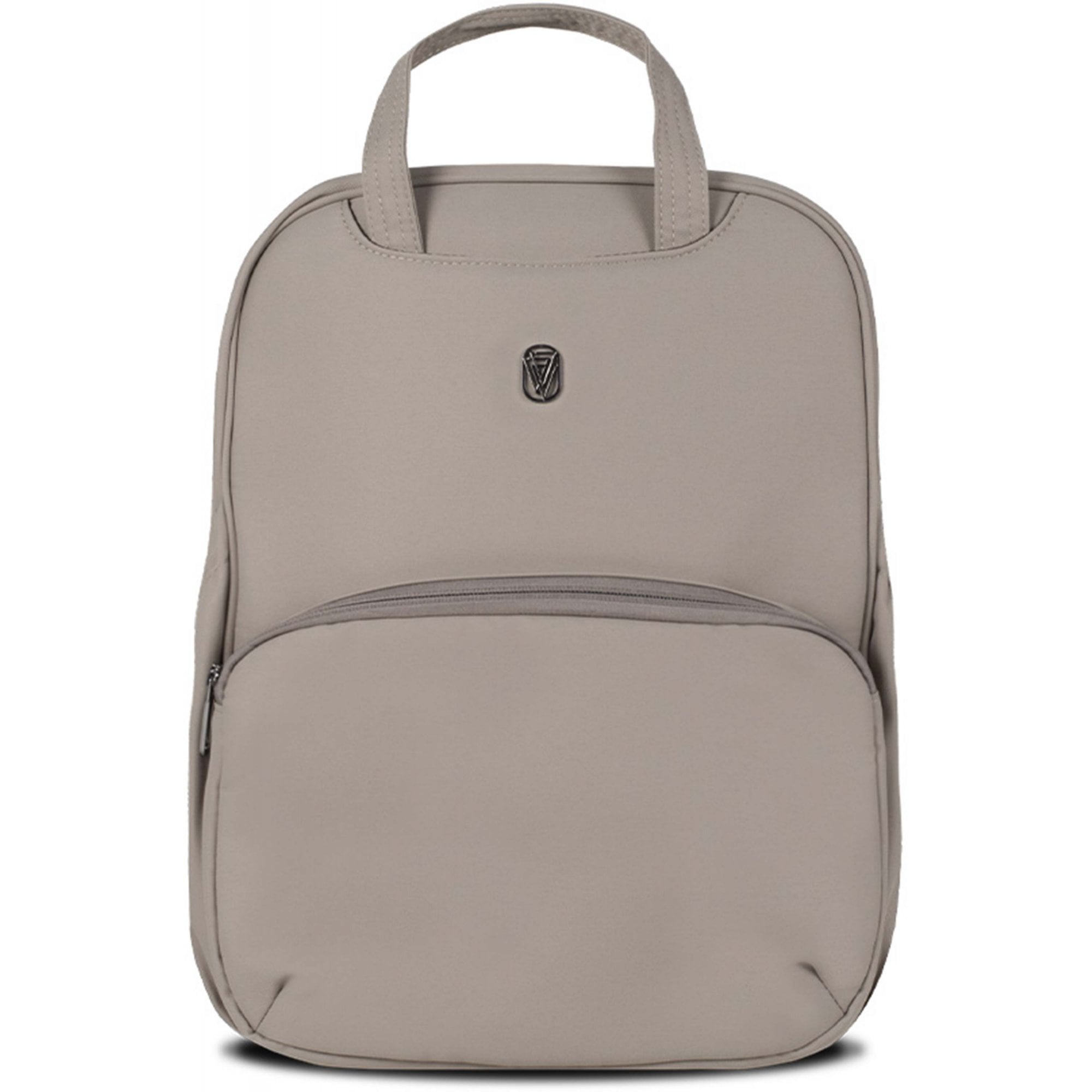 Venicci Upline 2 Taupe 2in1 Pram