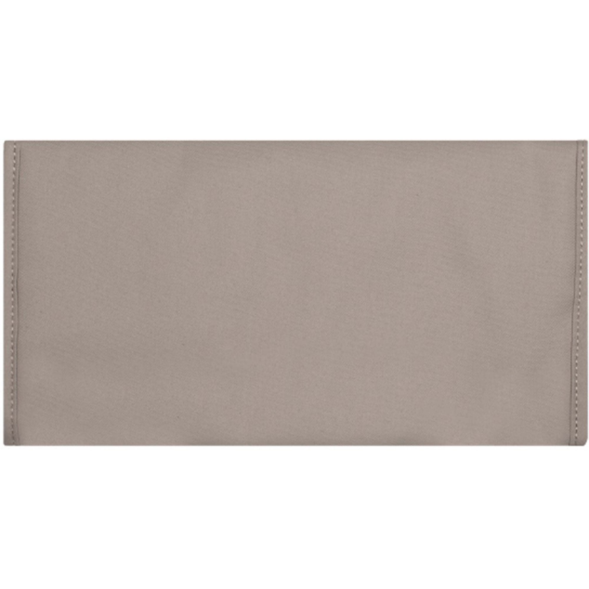 Venicci Upline 2 Taupe 2in1 Pram