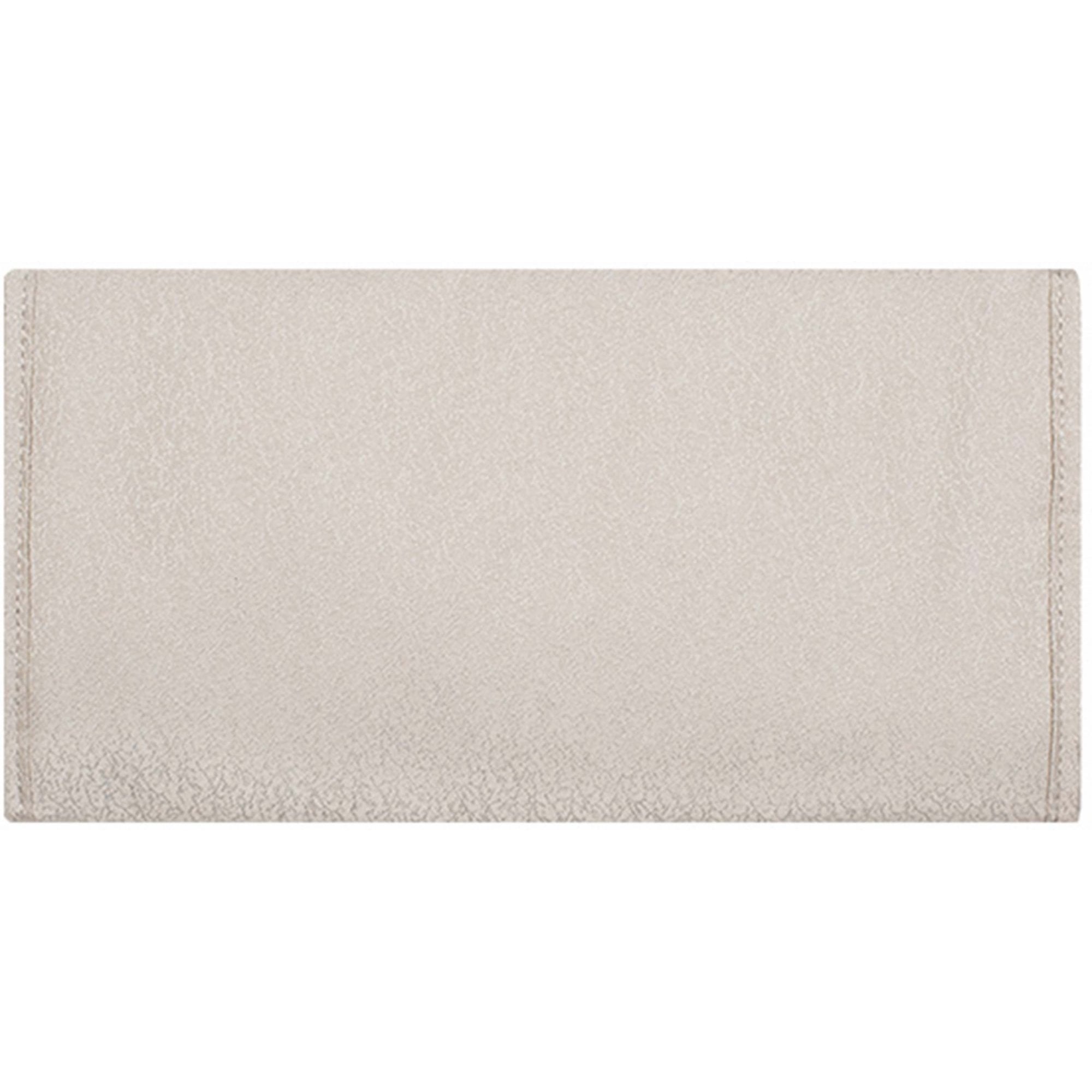 Venicci Upline 2 Stone Beige 2in1 Pram