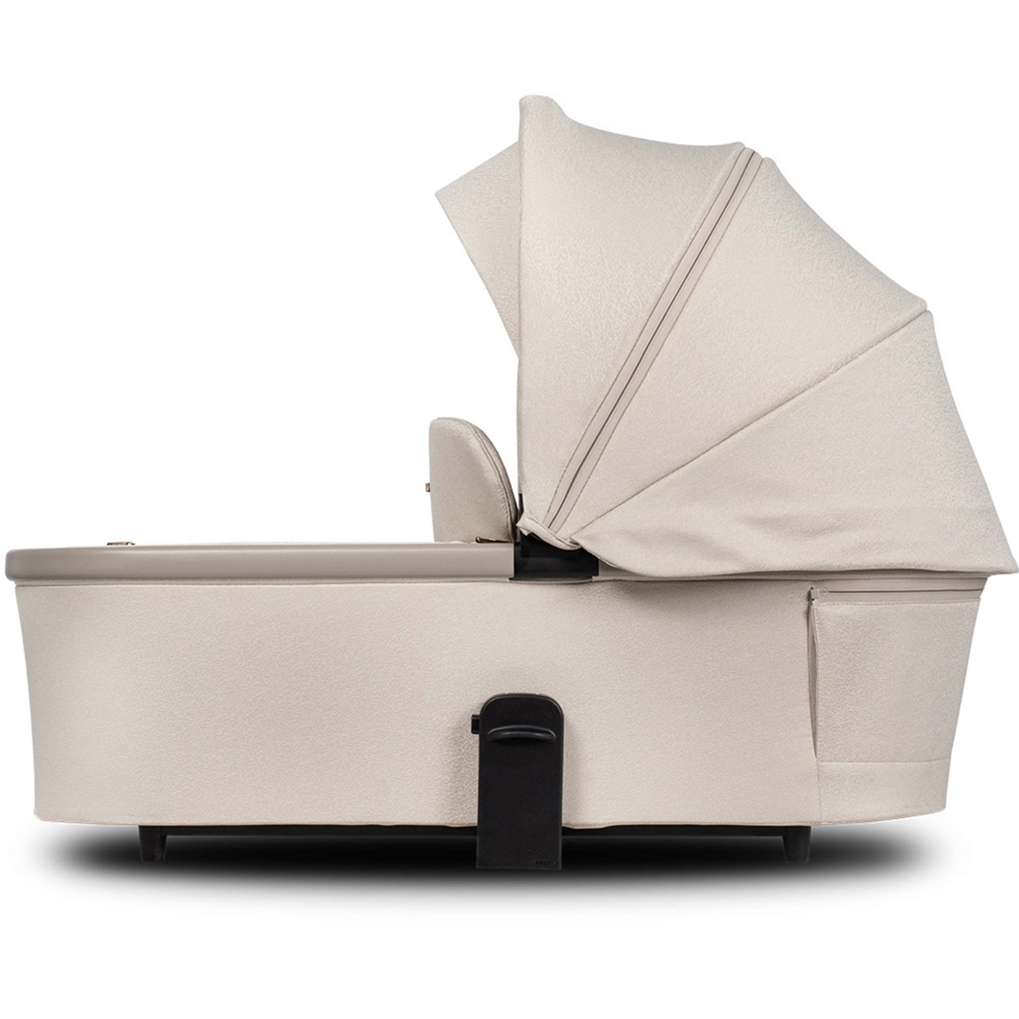 Venicci Upline 2 Stone Beige 3in1 Travel System