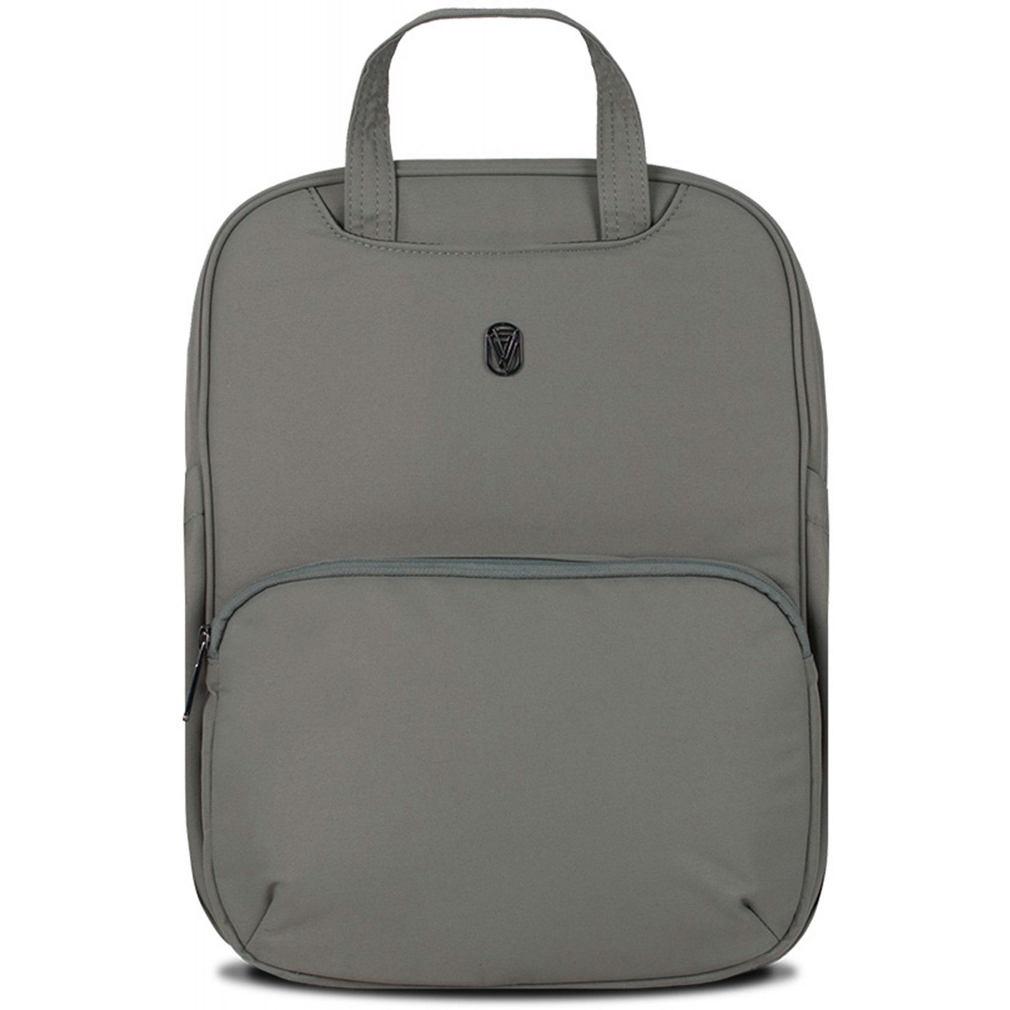 Venicci Upline 2 Aloe 3in1 Travel System + Base