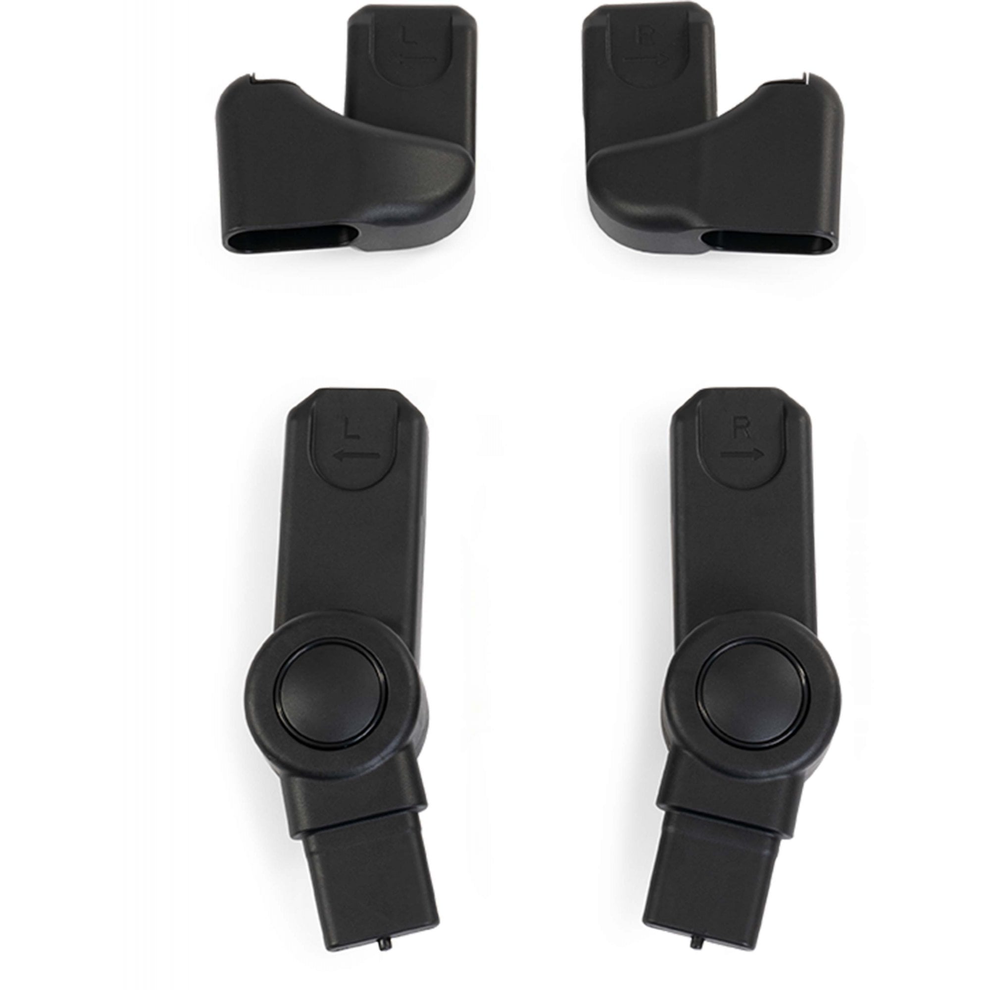 iCandy Peach 7 Complete Editions Bundle Pecan + Pebble 360 Pro 2 & Base