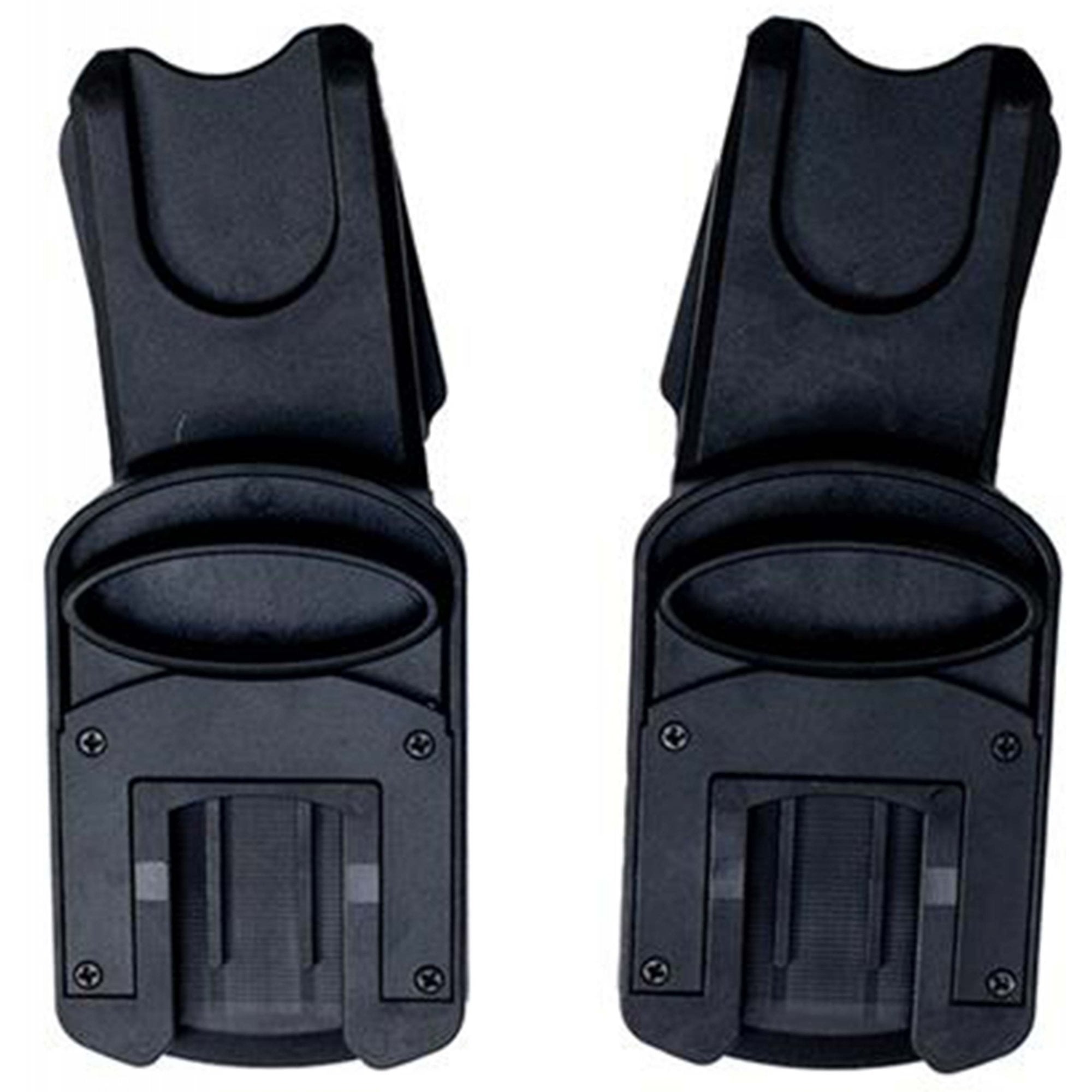 Cosatto Giggle 4 Car Seat Bundle Hoglet