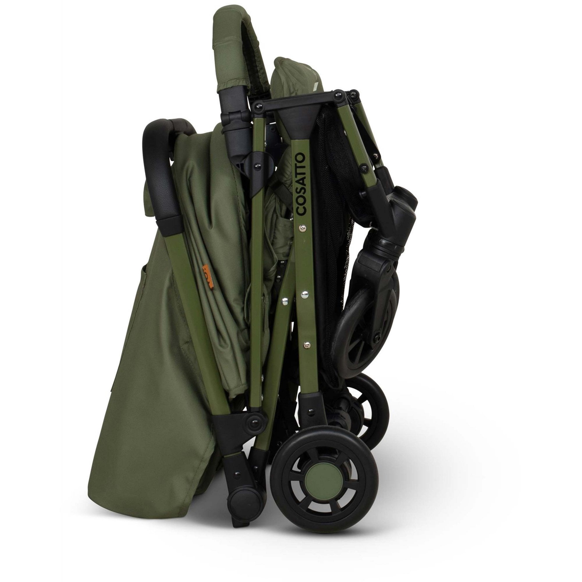 Cosatto YO! Stroller Hoglet