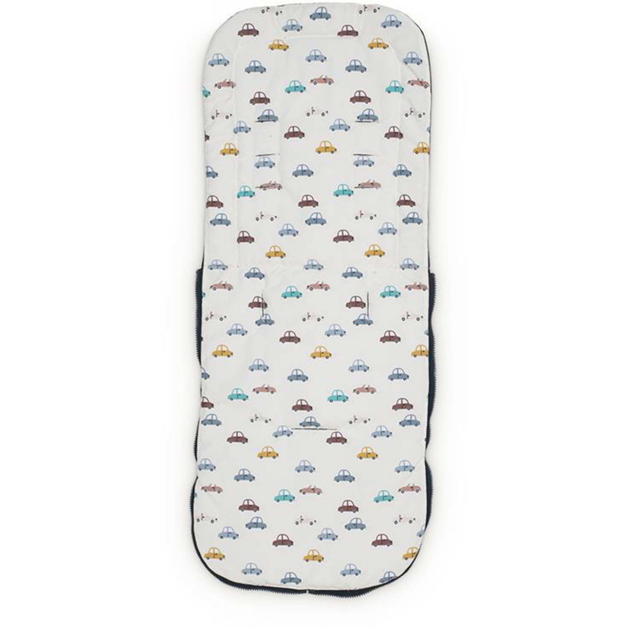 Cosatto Supa 3 Pushchair Beep Beep