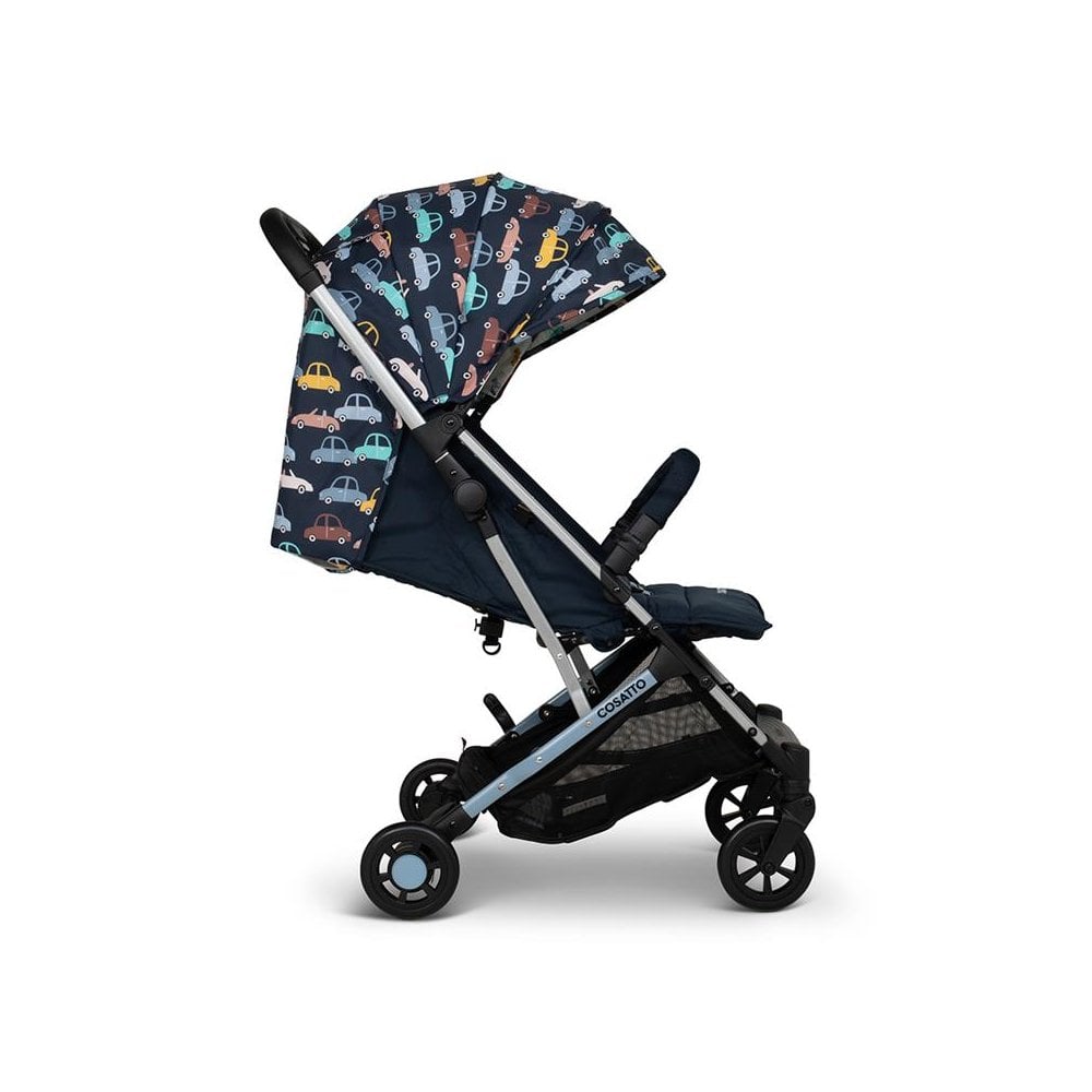 Cosatto YO! Stroller Beep Beep